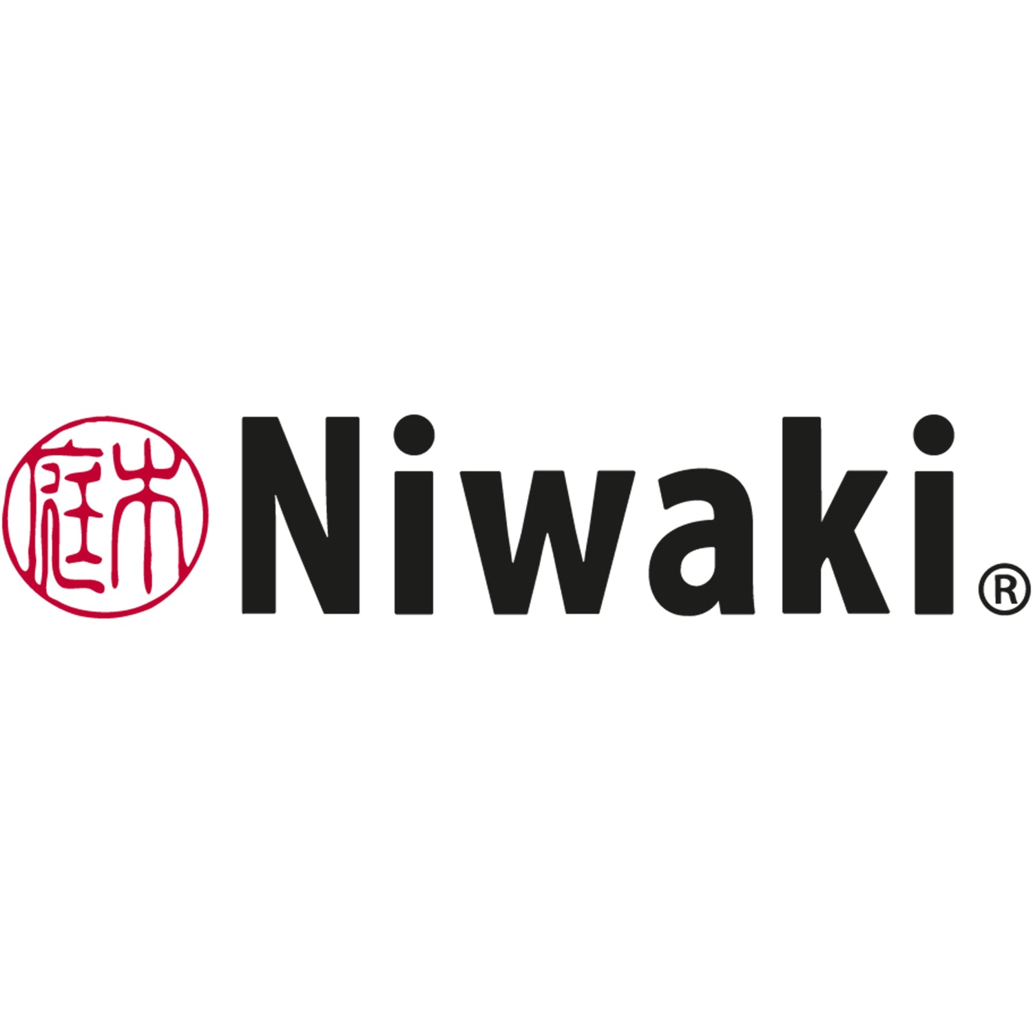 Niwaki