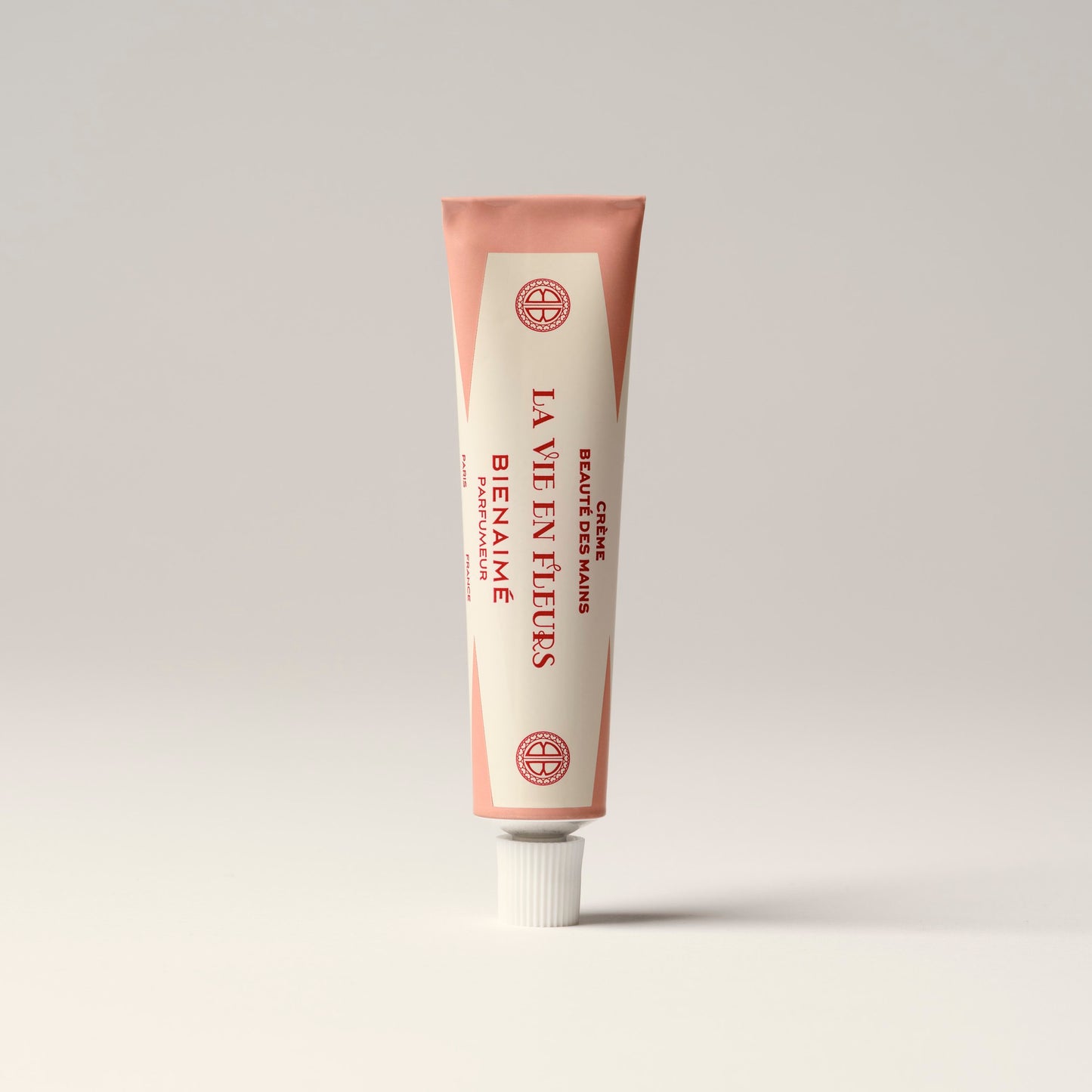 Bienaimé Hand Cream 30ML