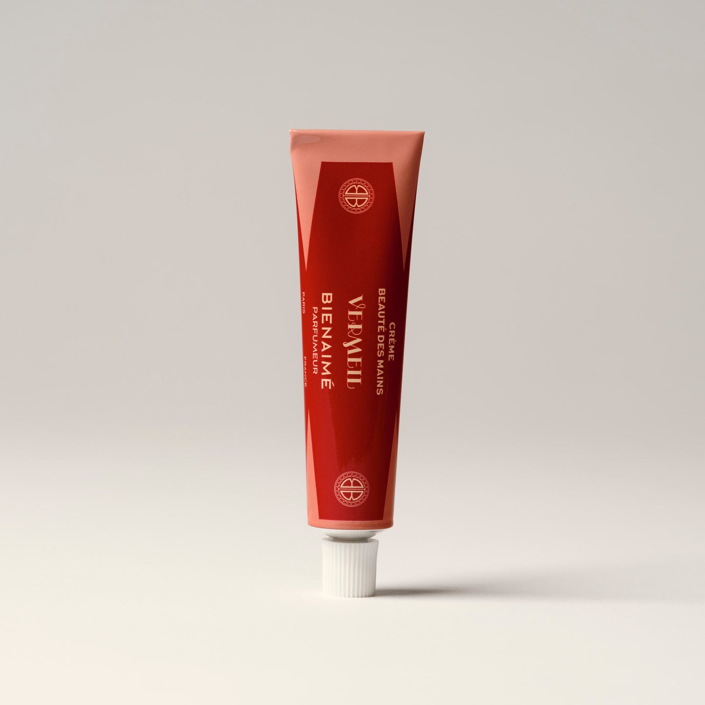 Bienaimé Hand Cream 30ML