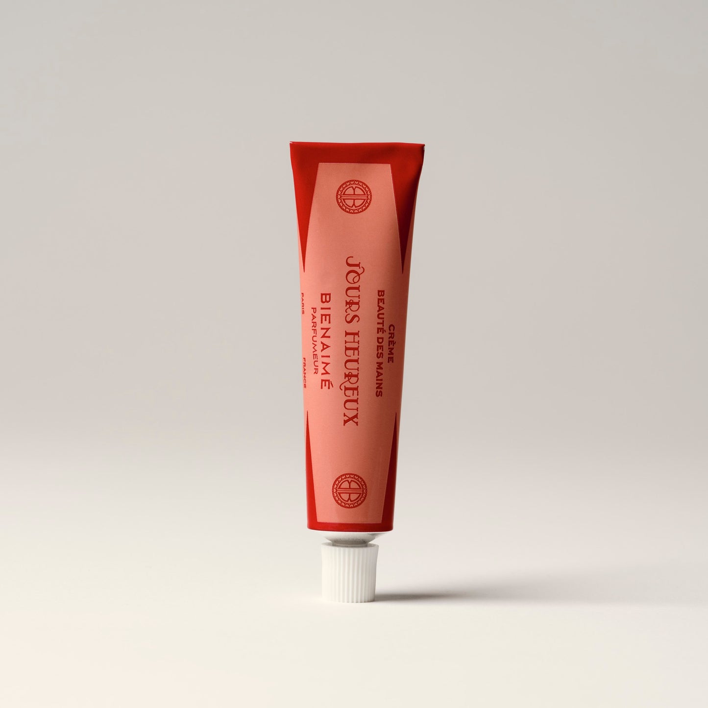 Bienaimé Hand Cream 30ML