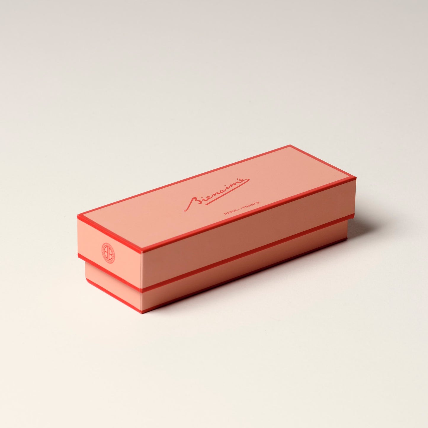 Bienaimé Hand Cream 30ML