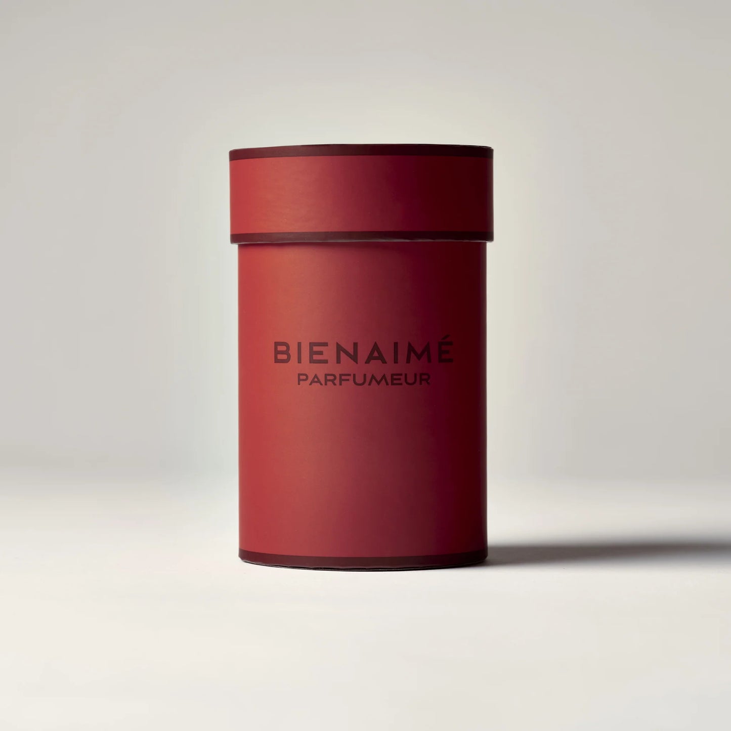 Bienaime Vesprée Eau de Parfum