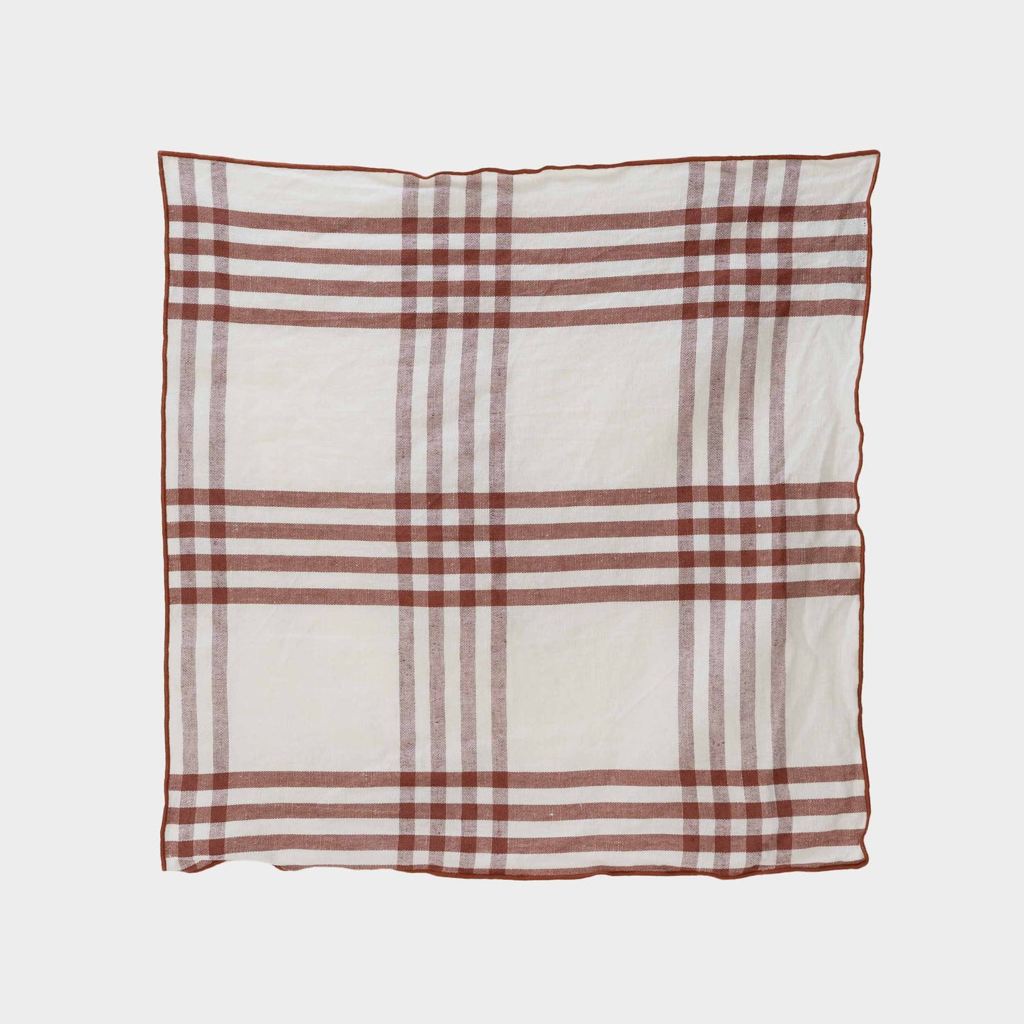 French Linen Country Napkin
