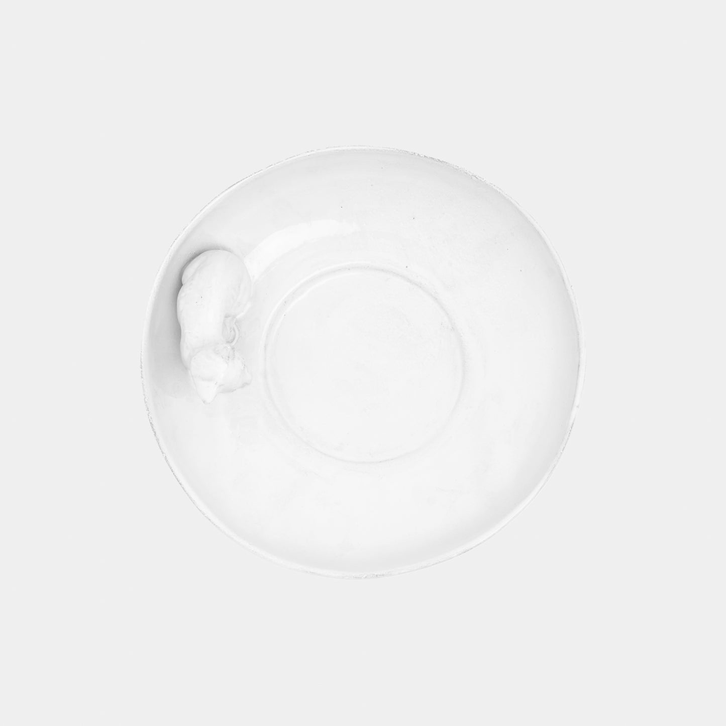 Chat Bowl