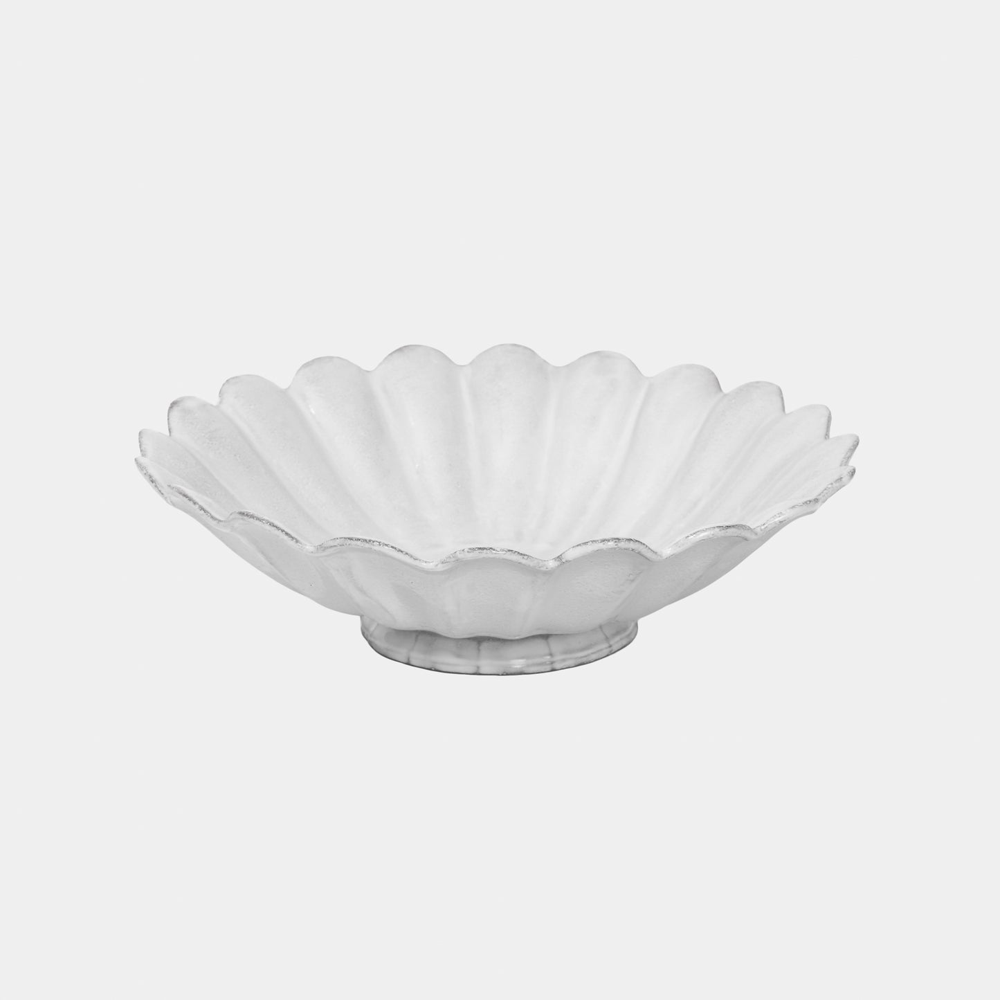 Large Marguerite Fruit Bowl