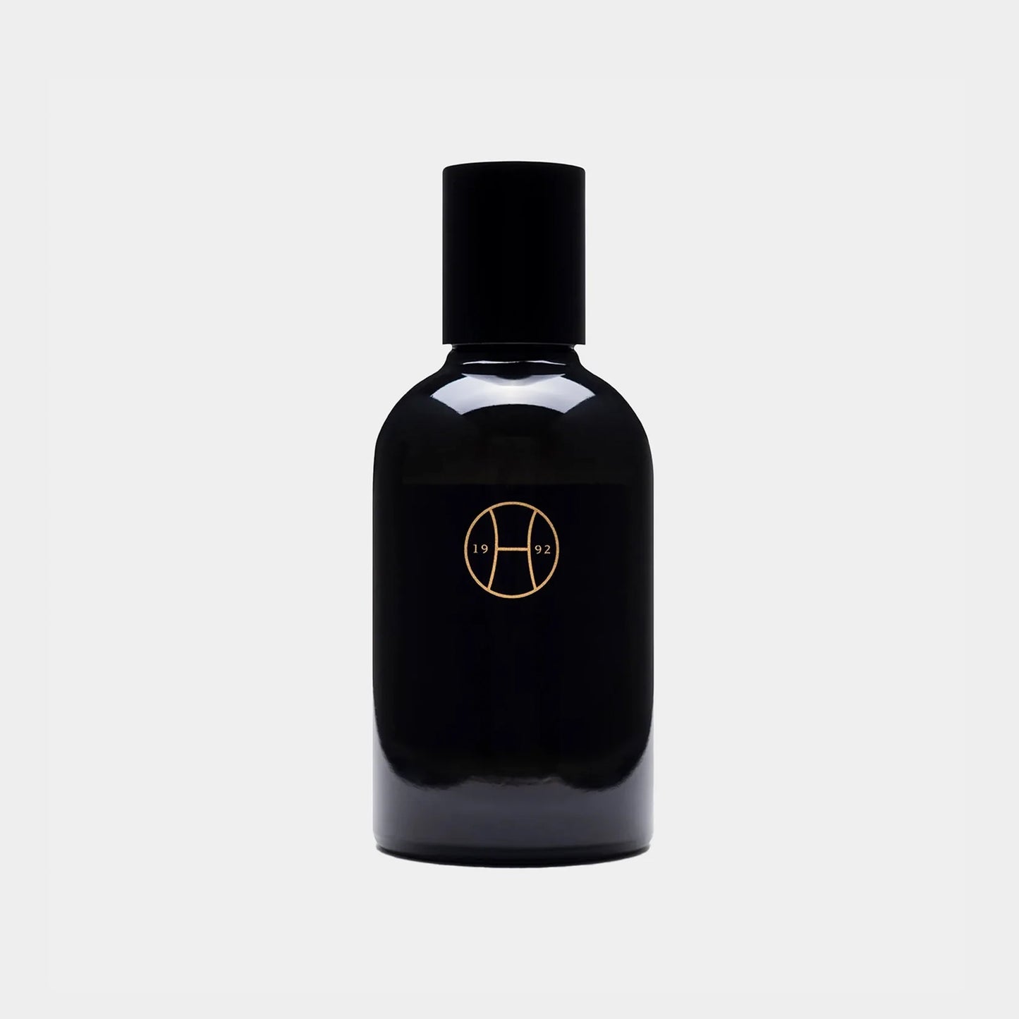 Perfumer H Patchouli Eau de Parfum