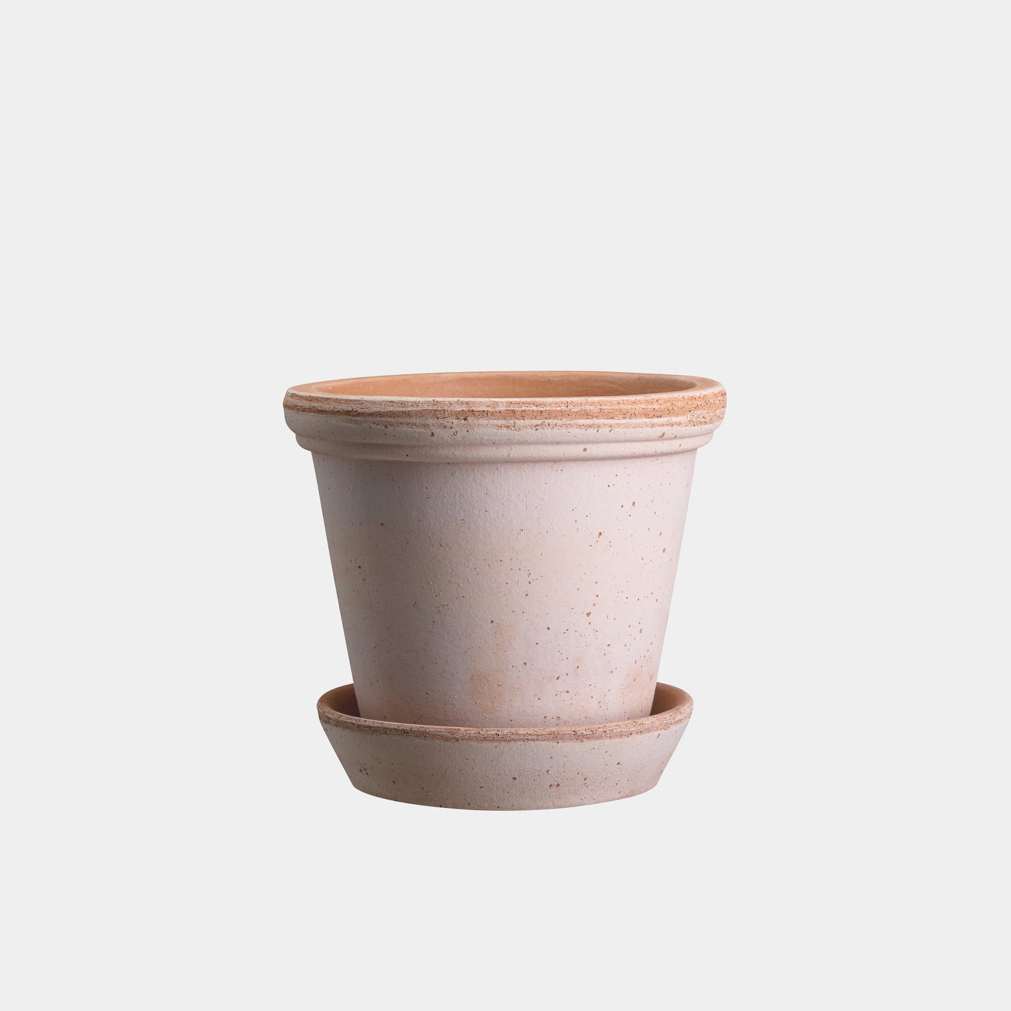 Bergs Flora Pot