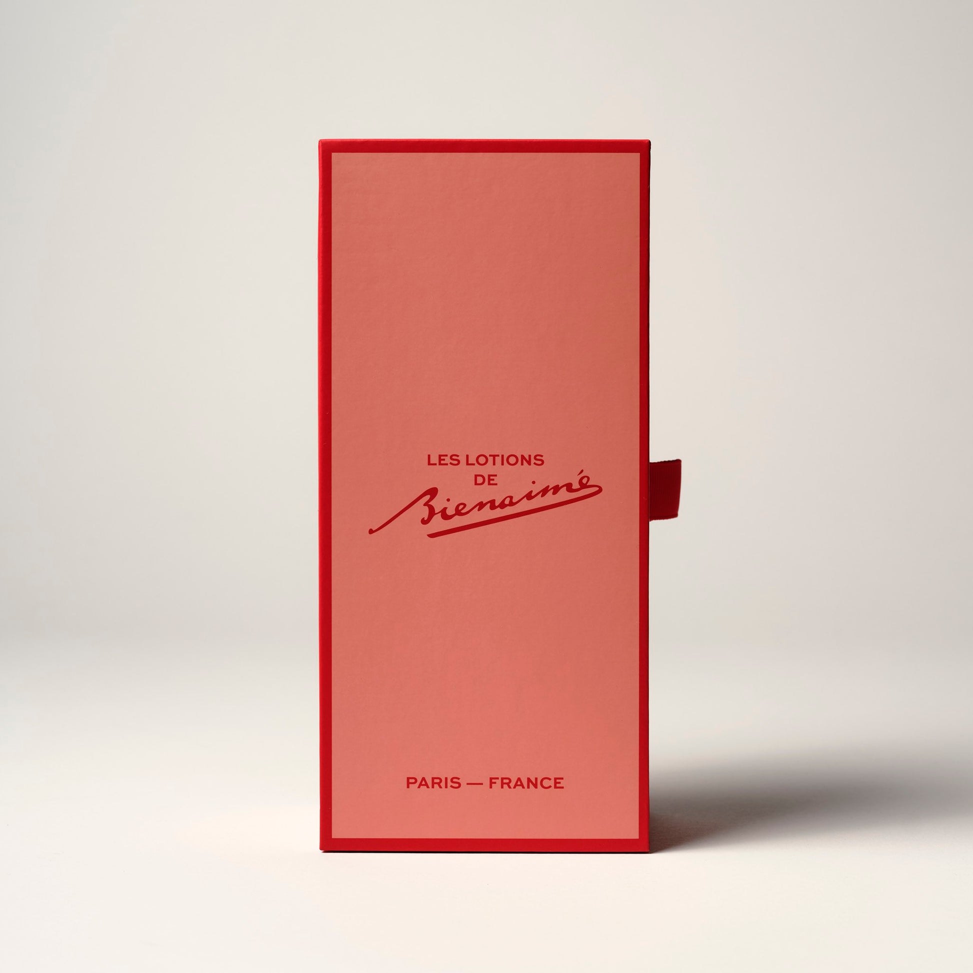 Bienaimé Liquid Soap 200ML