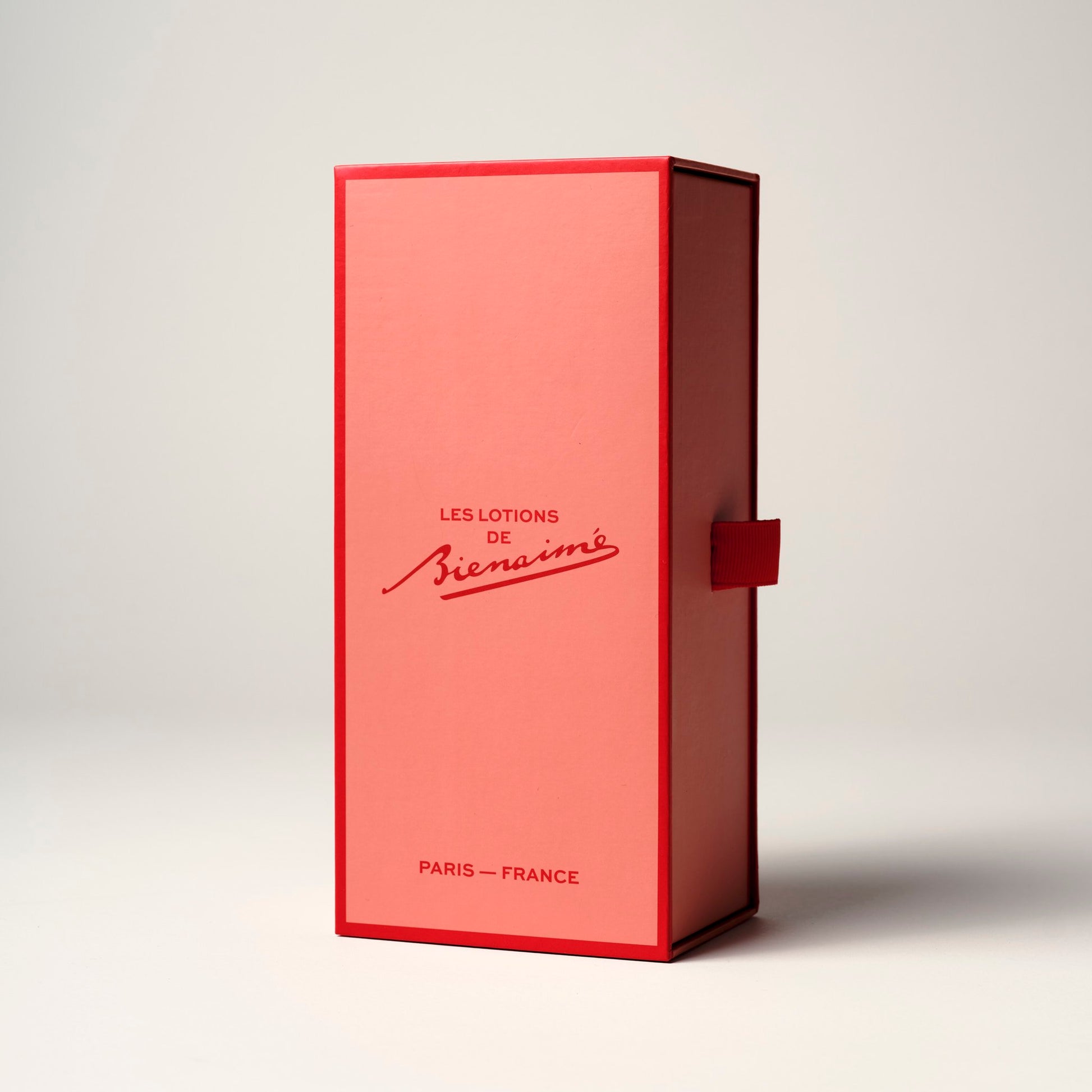 Bienaimé Liquid Soap 200ML