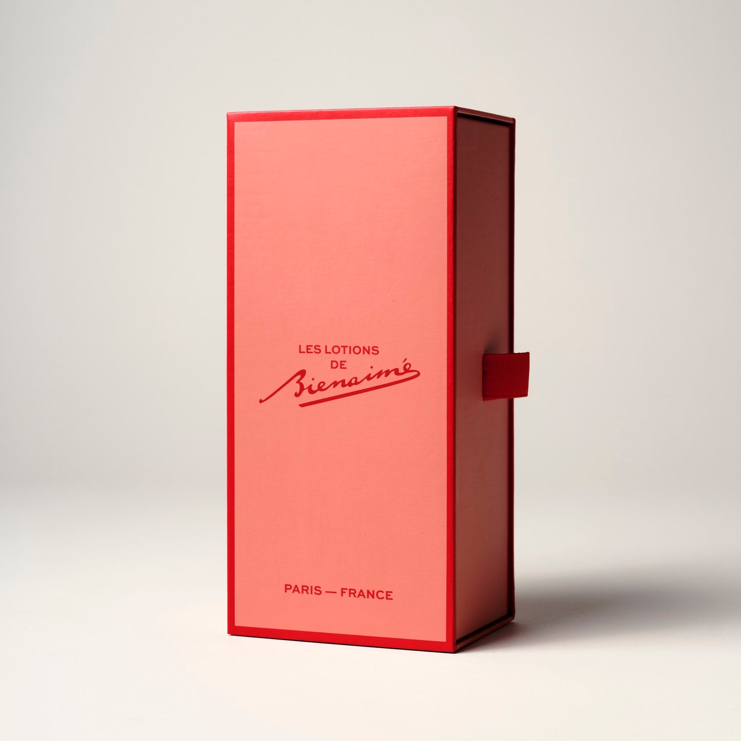 Bienaimé Liquid Soap 200ML