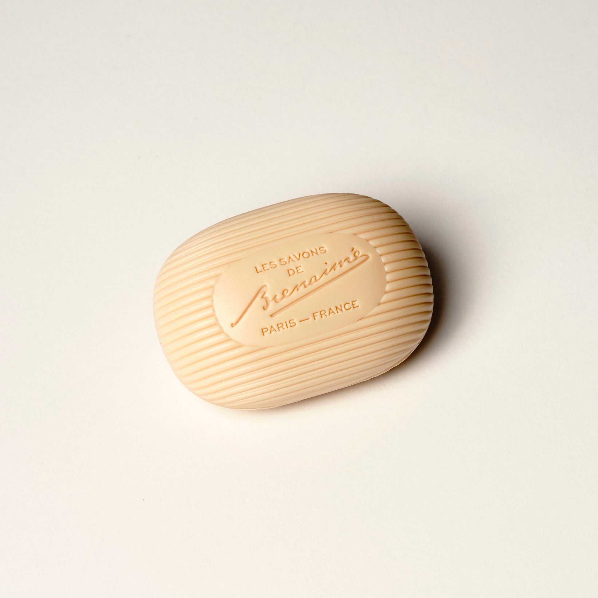Bienaimé Solid Soap 150g