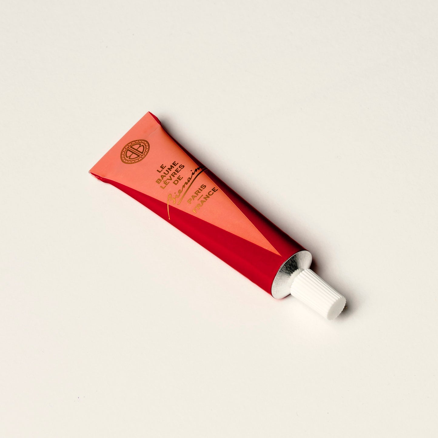 Bienaimé Lip Balm 10ml