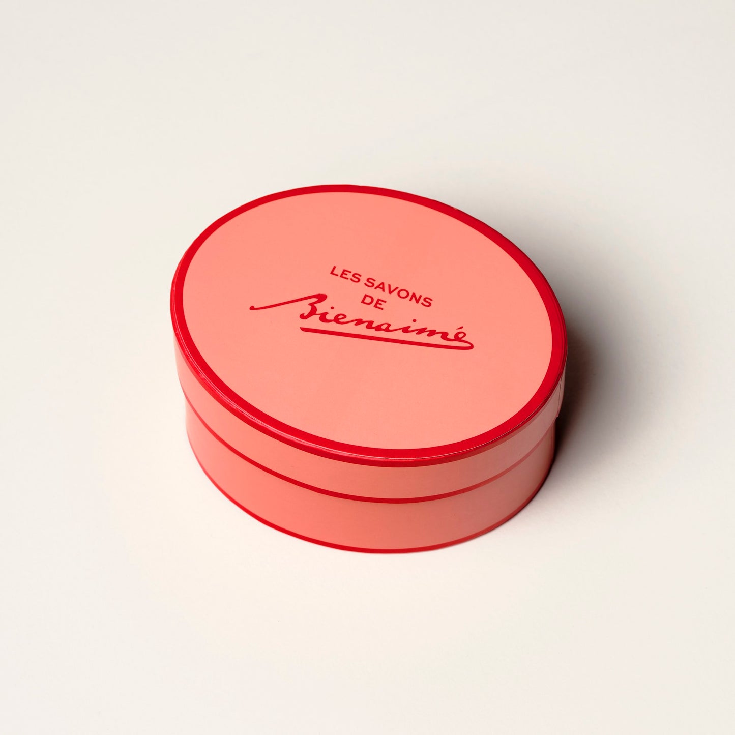 Bienaimé Solid Soap 150g