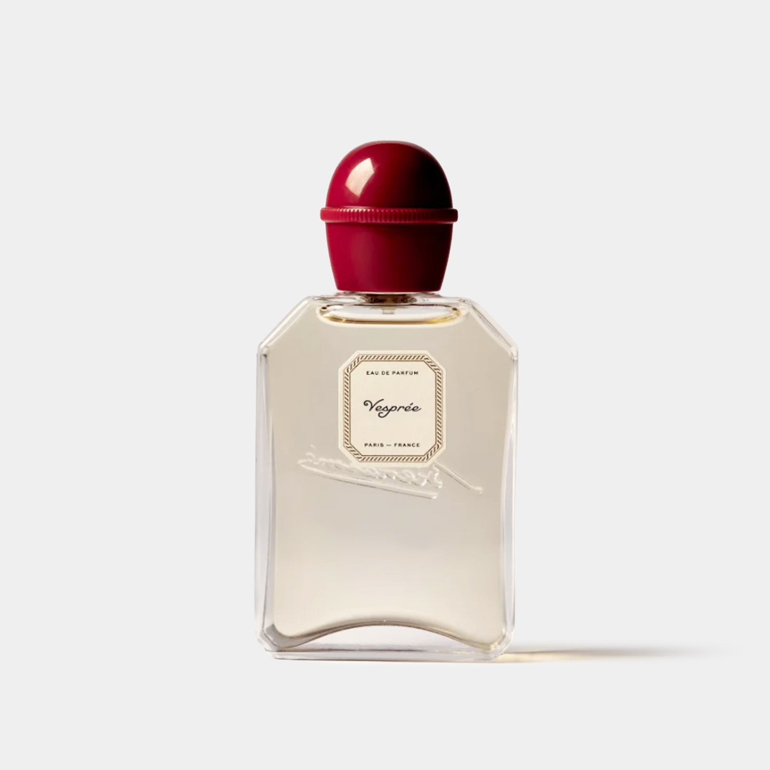 Bienaimé
