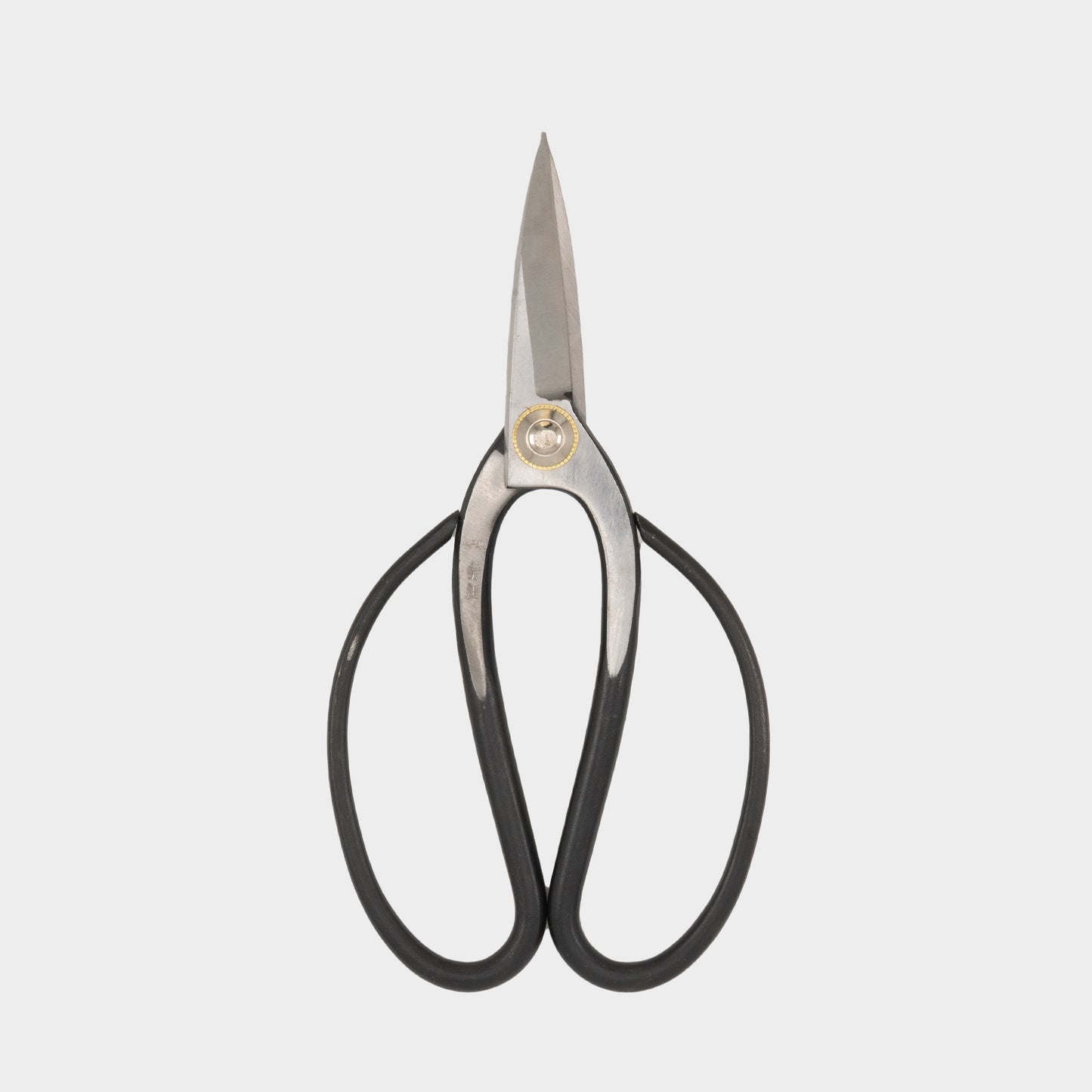 Kaneshin Japanese Bonsai Scissors