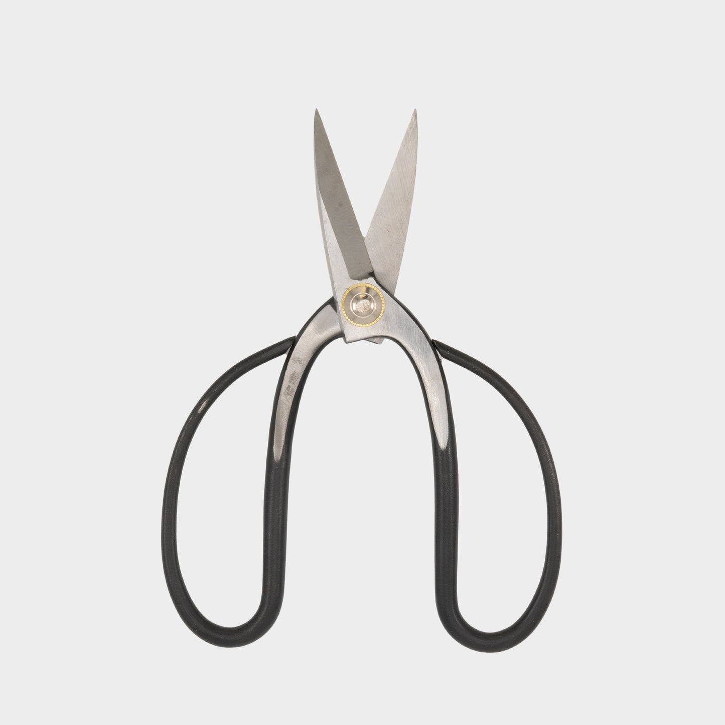 Kaneshin Japanese Bonsai Scissors