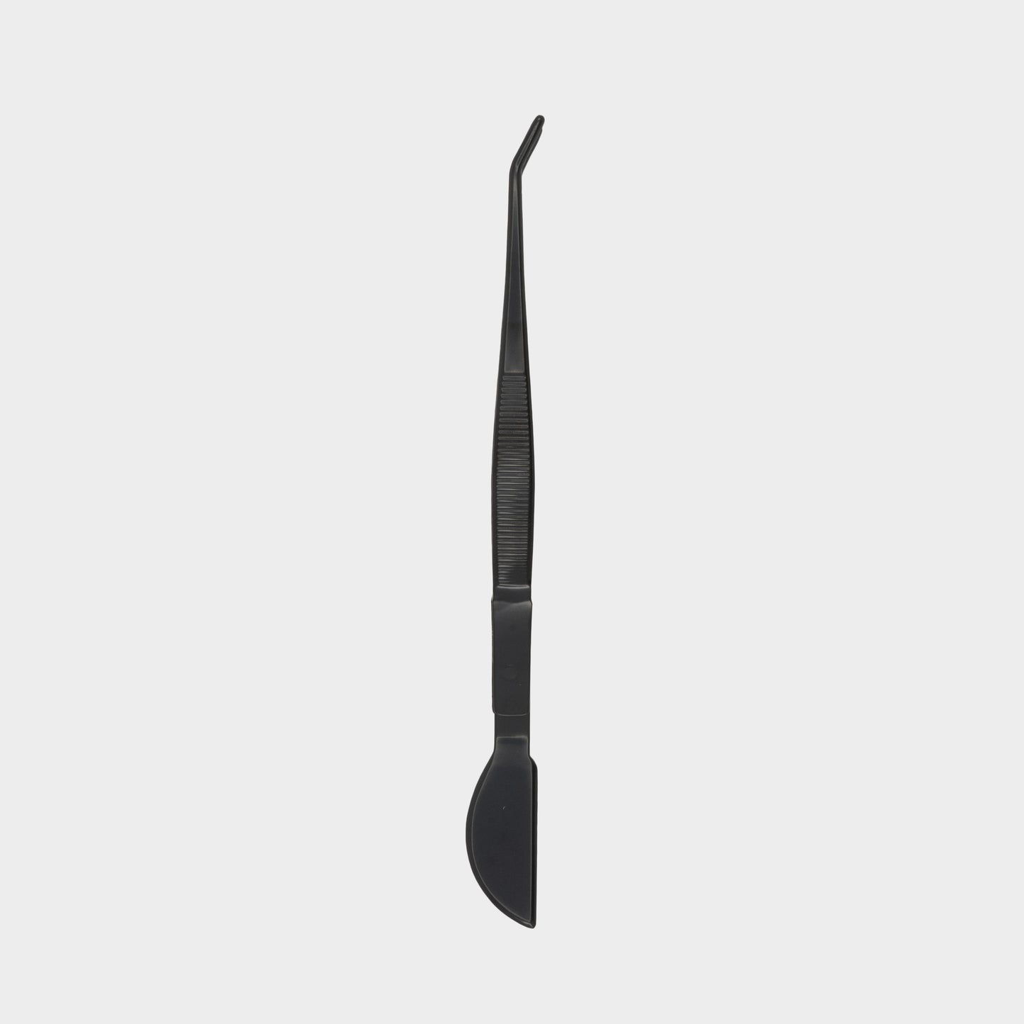 Kaneshin Japanese Bonsai Tweezers