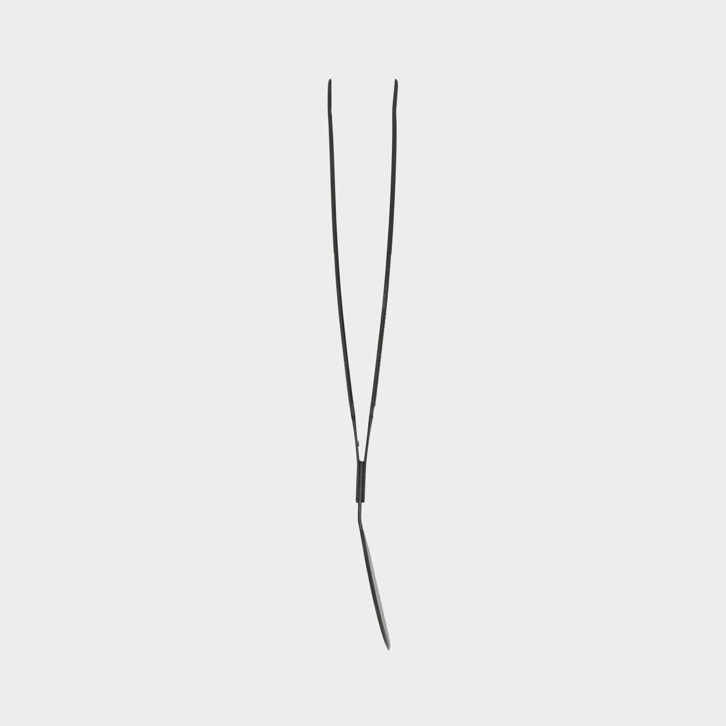 Kaneshin Japanese Bonsai Tweezers