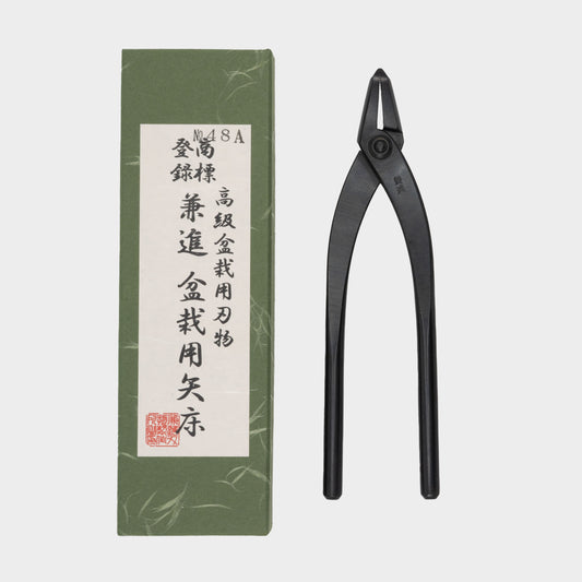 Kaneshin Japanese Bonsai Wire Pliers