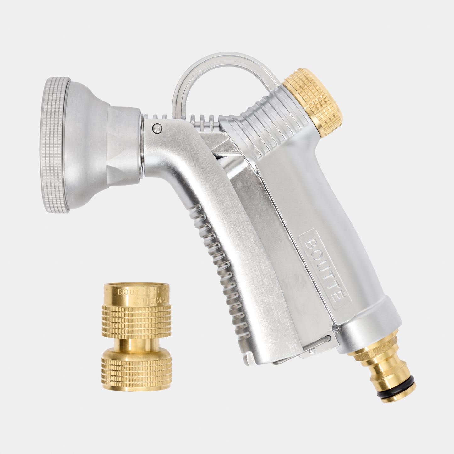 French Rain Spray Nozzle