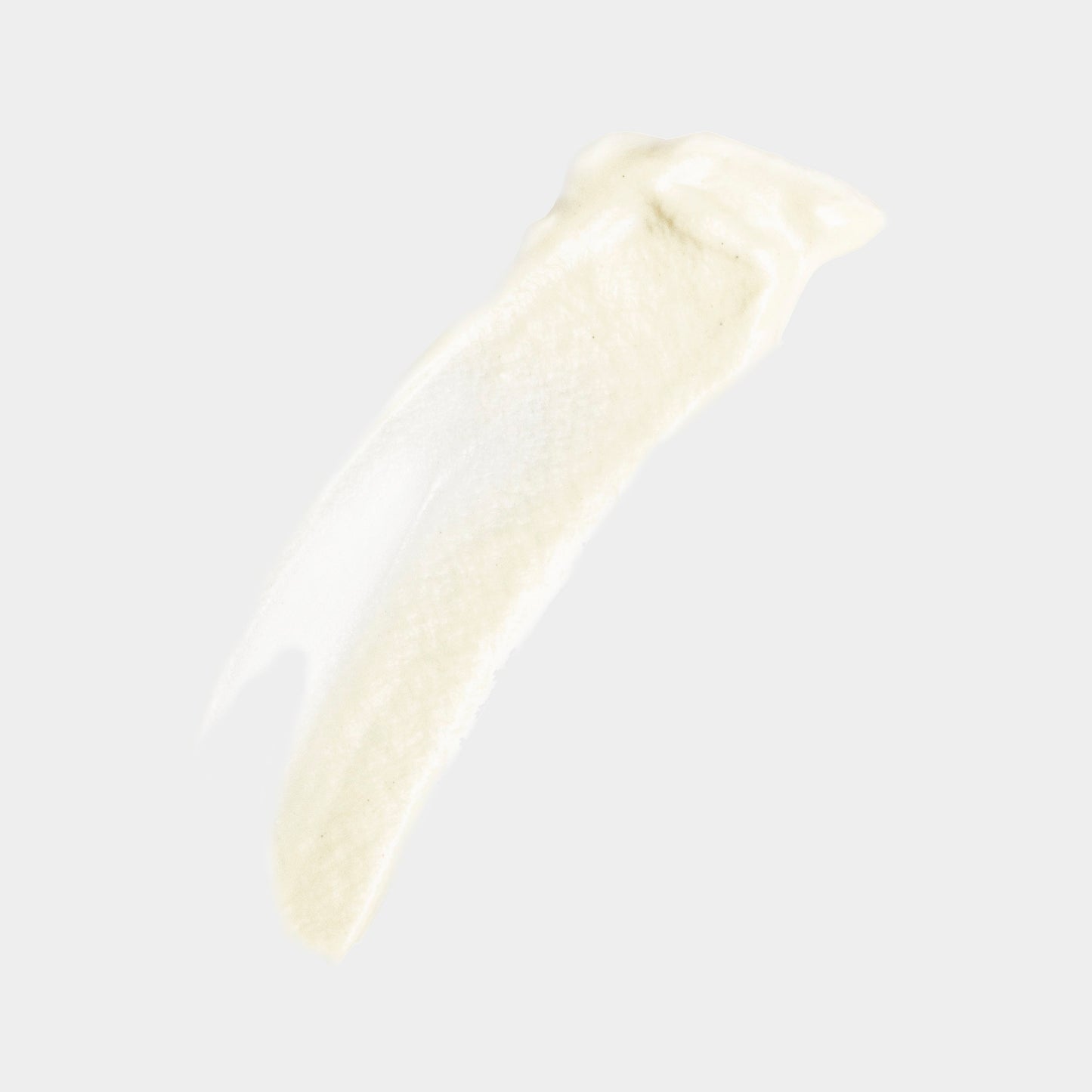 Brightening Face Mask (Single Use) by Alder New York