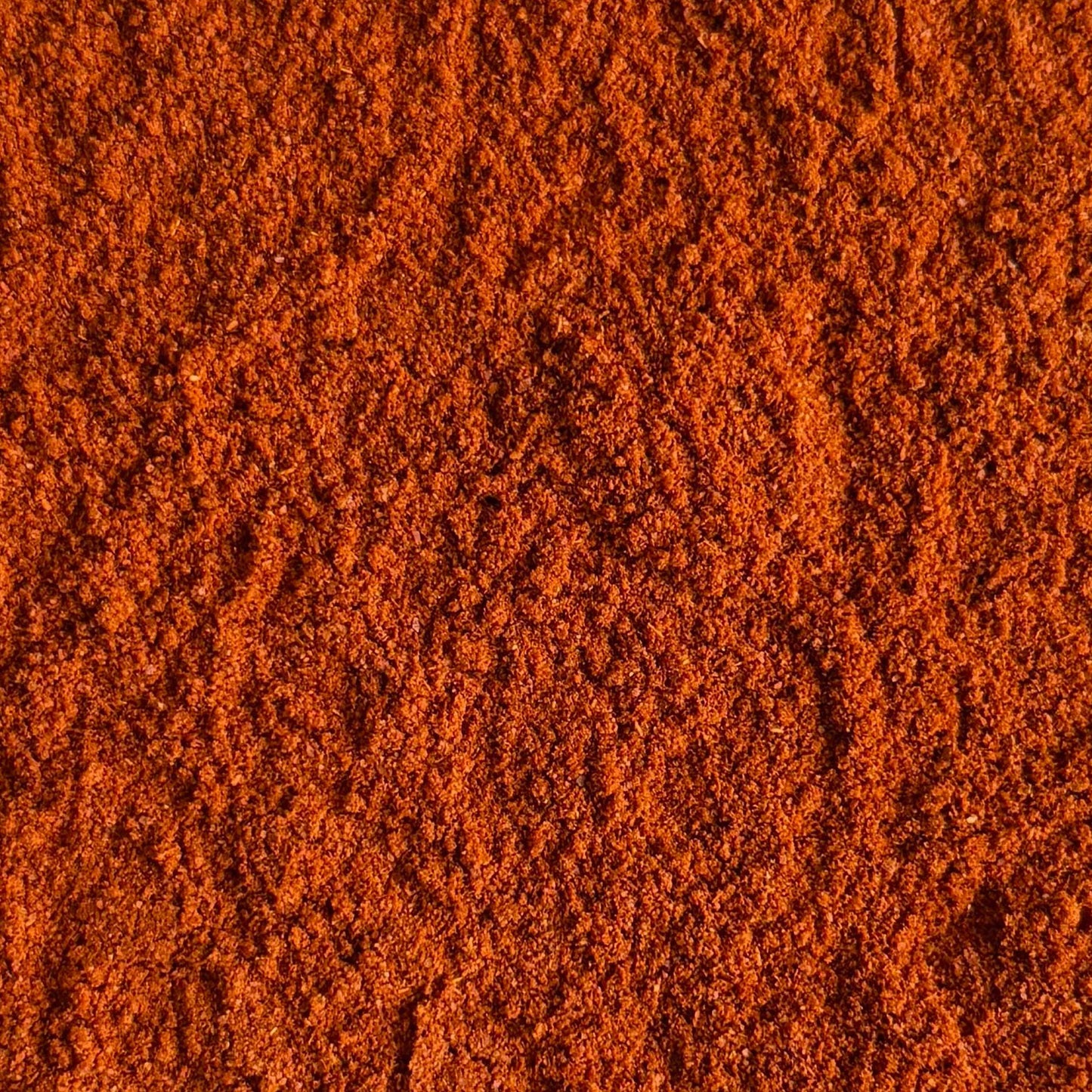 Exploration Trio Spice Set