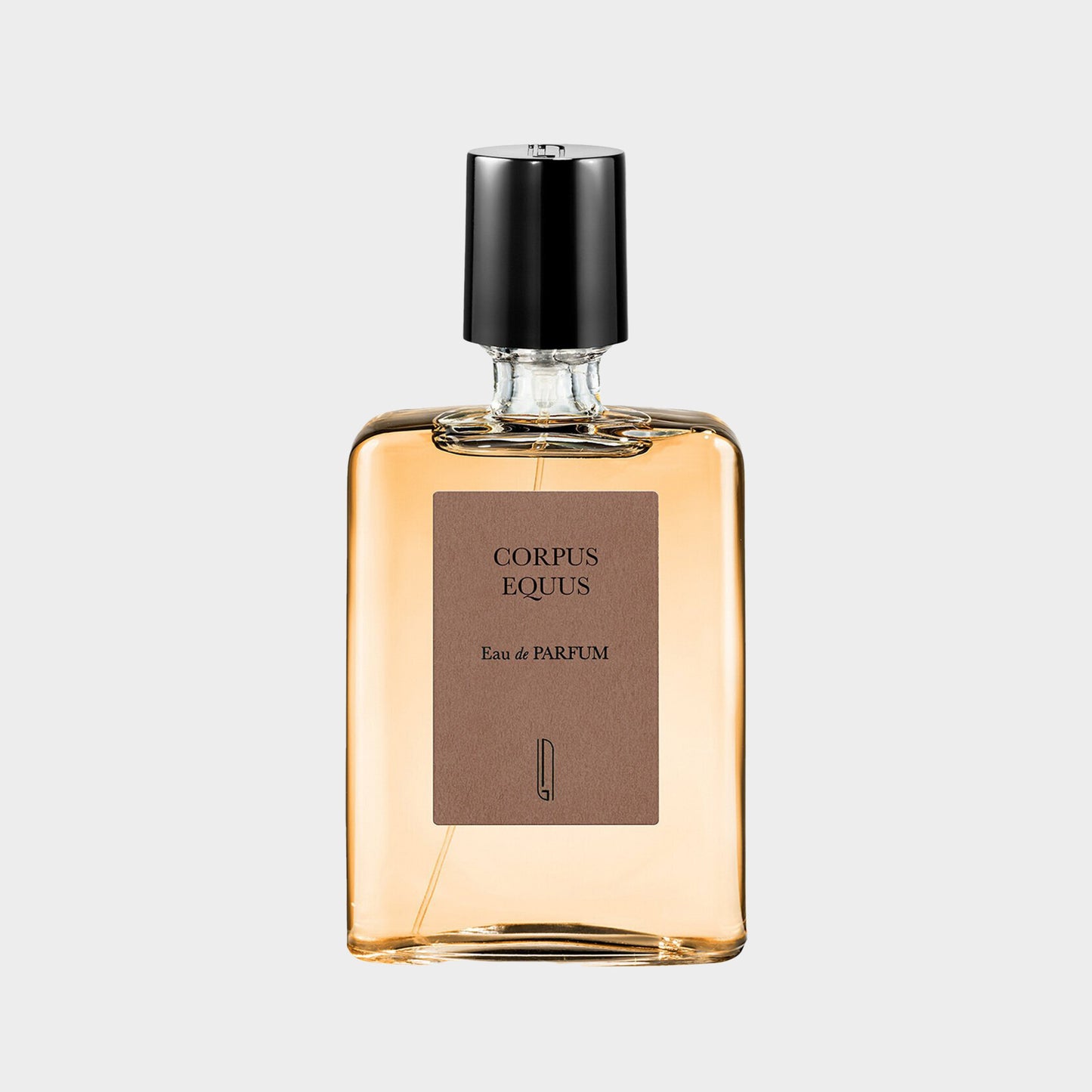 Naomi Goodsir CORPUS EQUUS Eau de Parfum 50ml