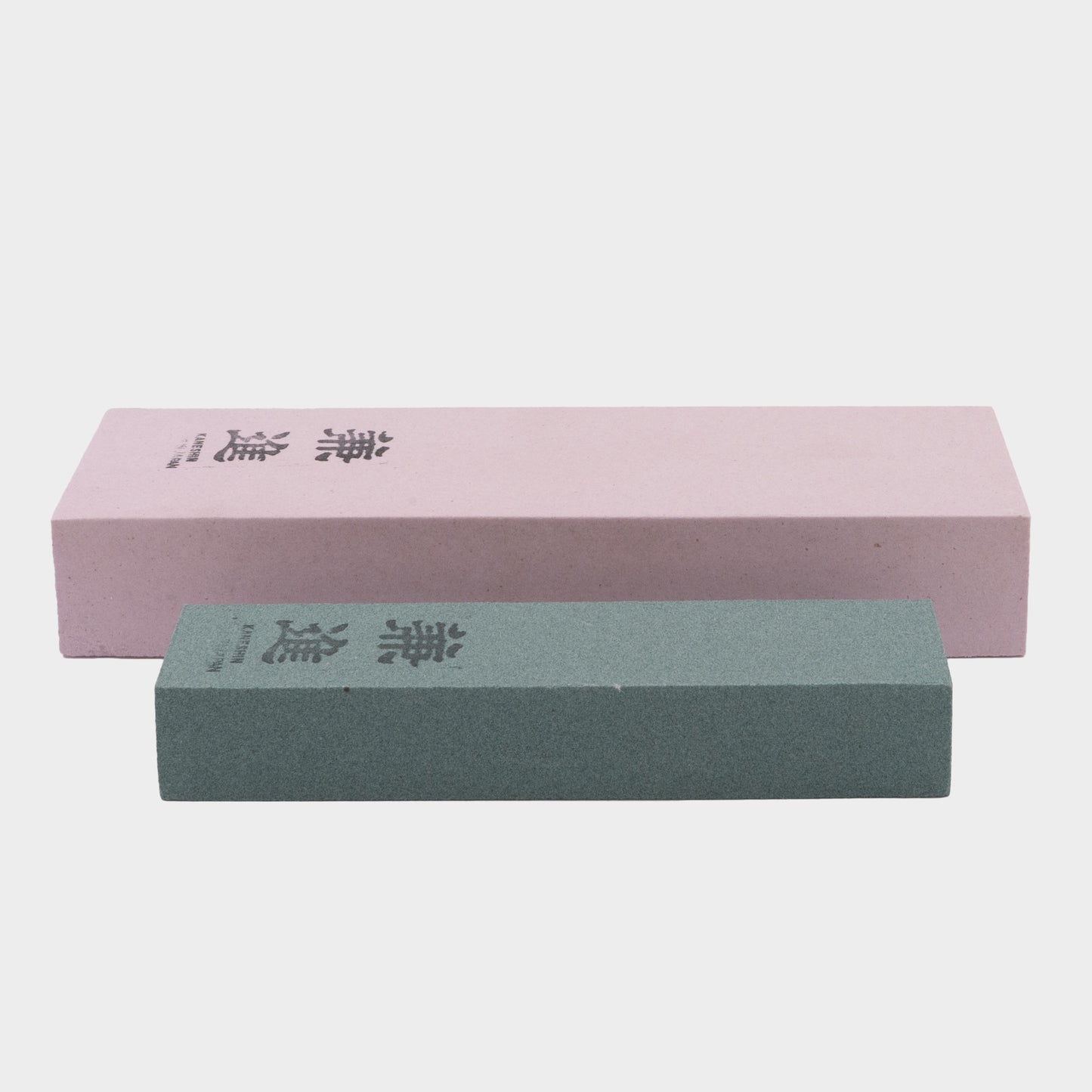 Kaneshin Japanese Course Whetstone Set