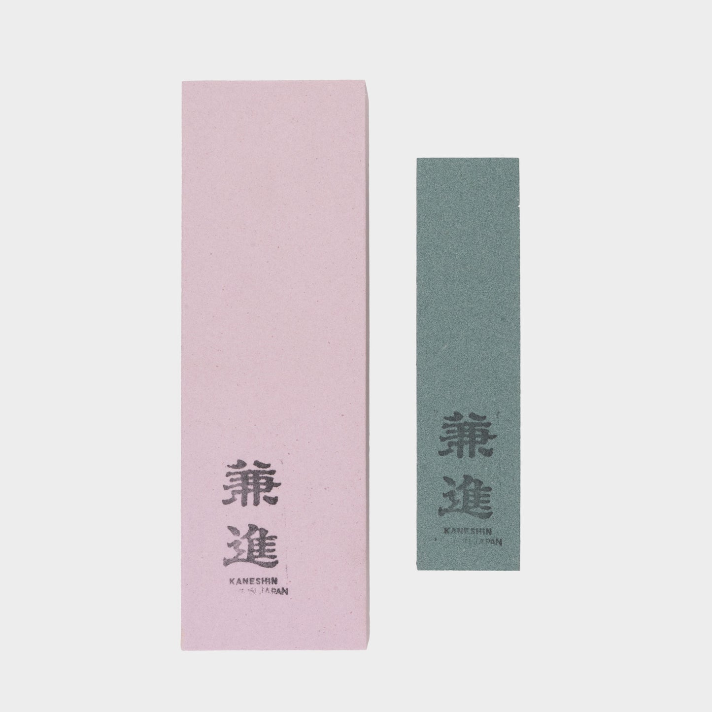 Kaneshin Japanese Course Whetstone Set