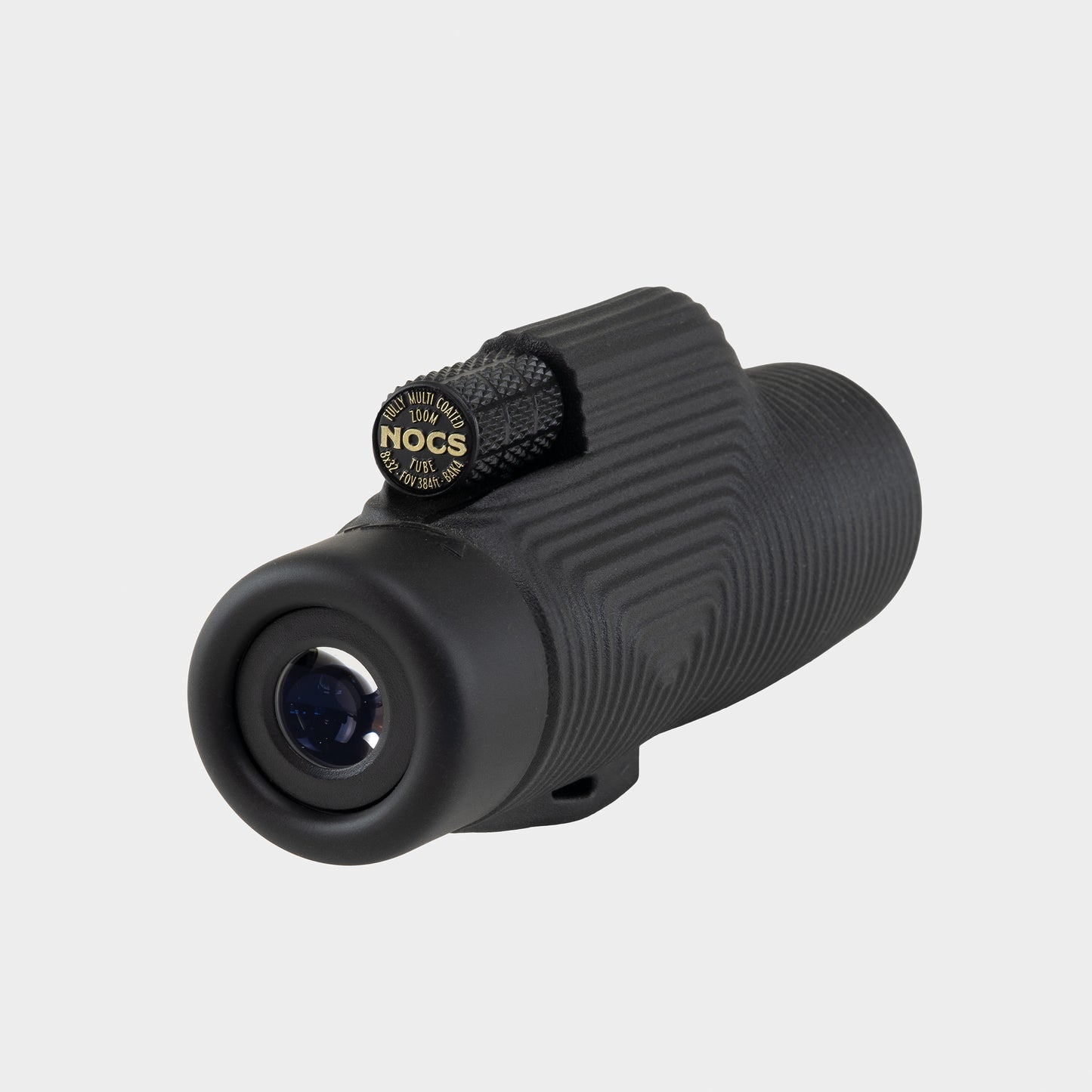 Zoom Tube 8X Monocular Telescope