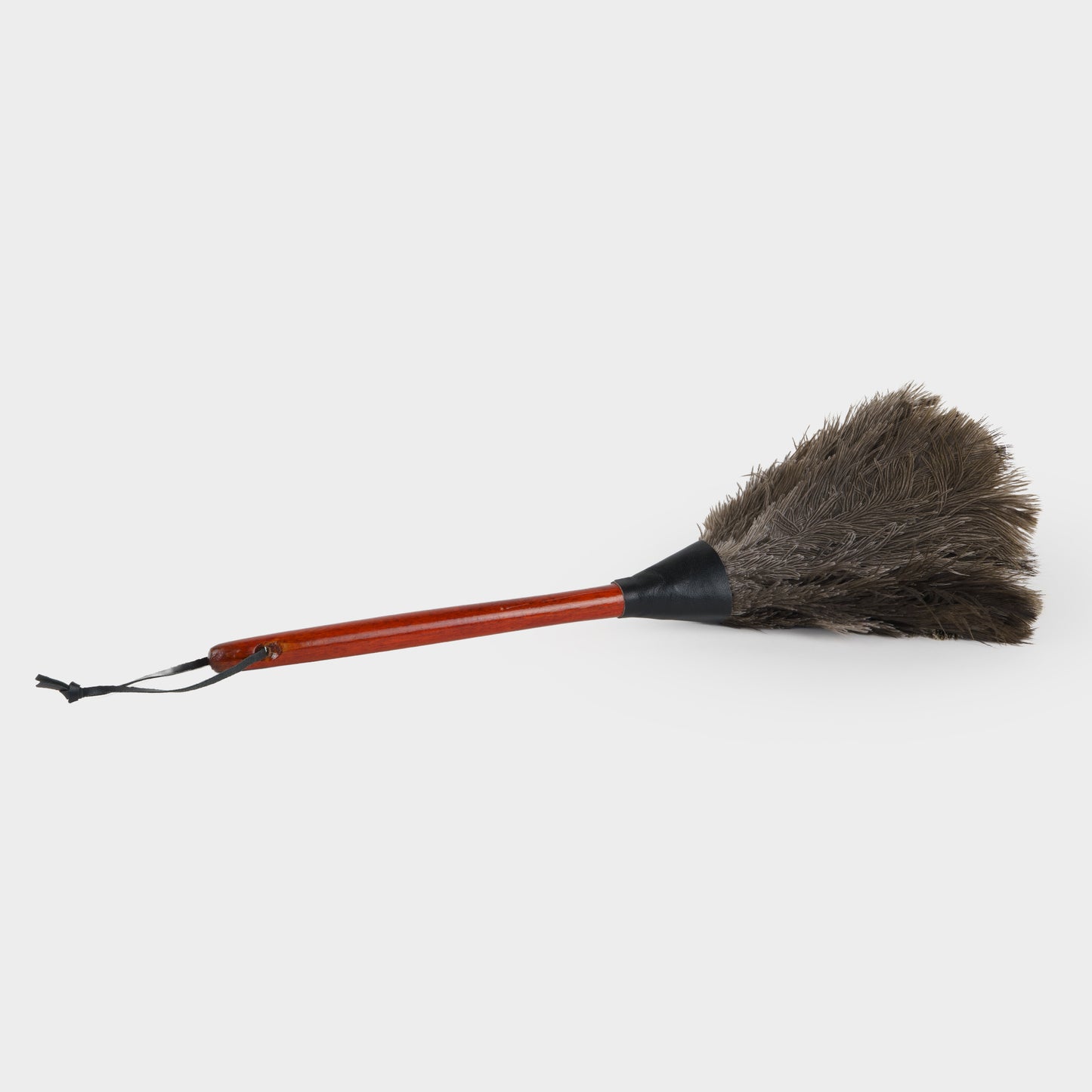 Ostrich Feather Duster