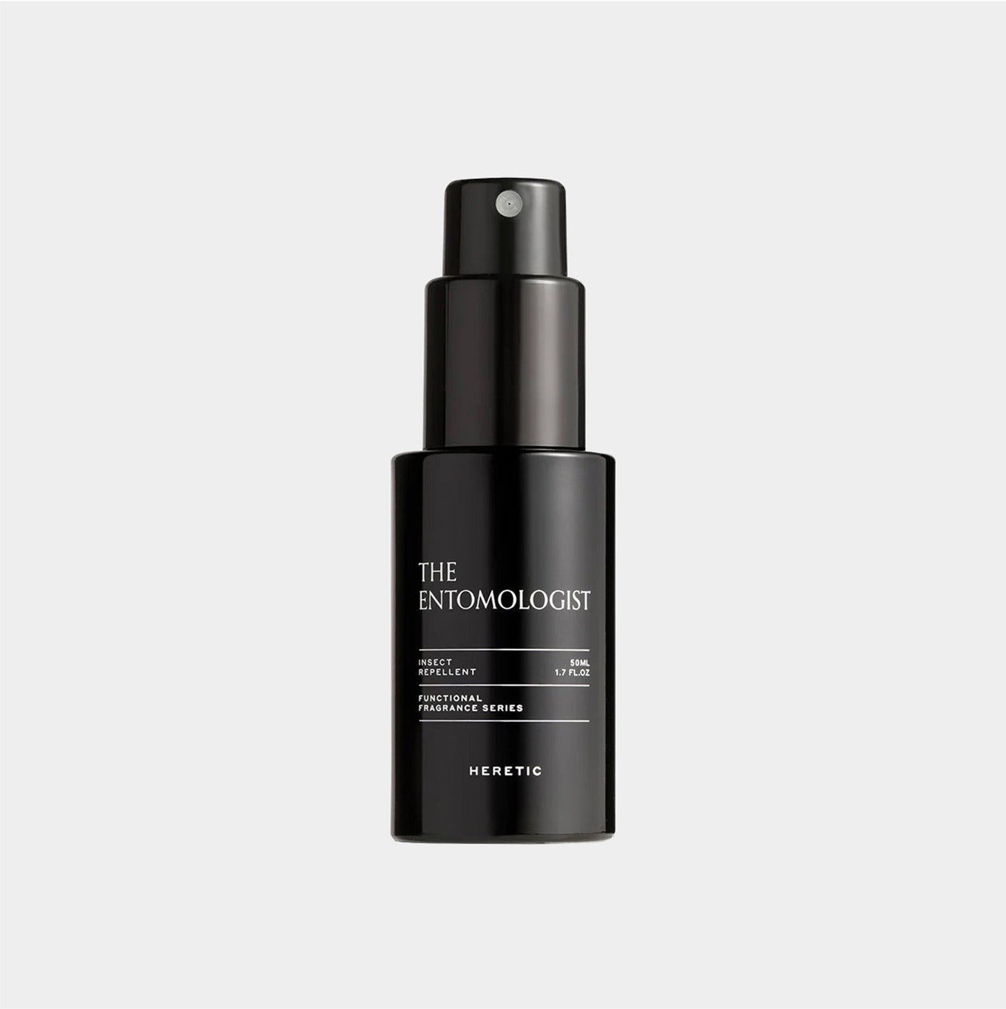 The Entomologist Insect Repellent