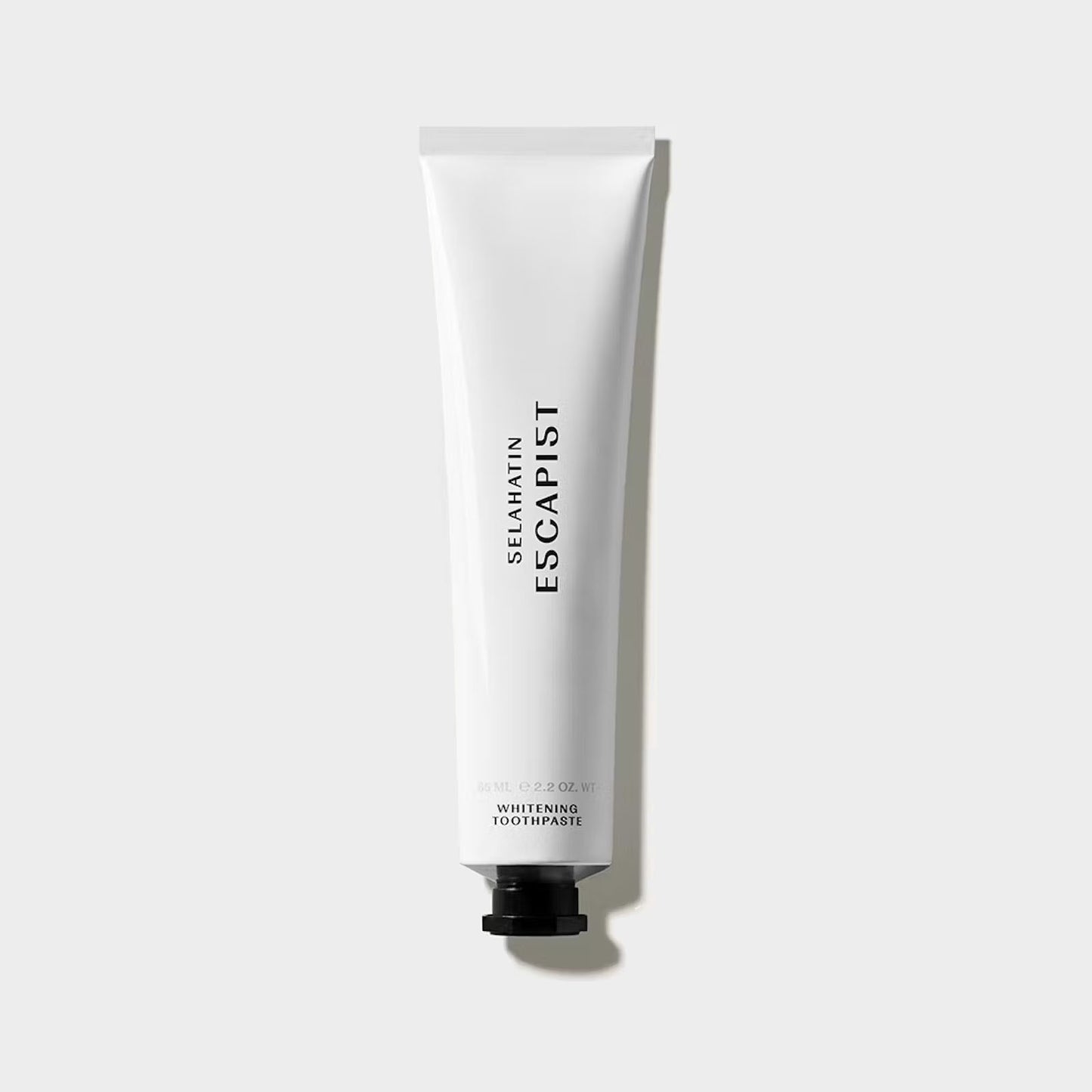 Sehalatin Swiss Toothpaste