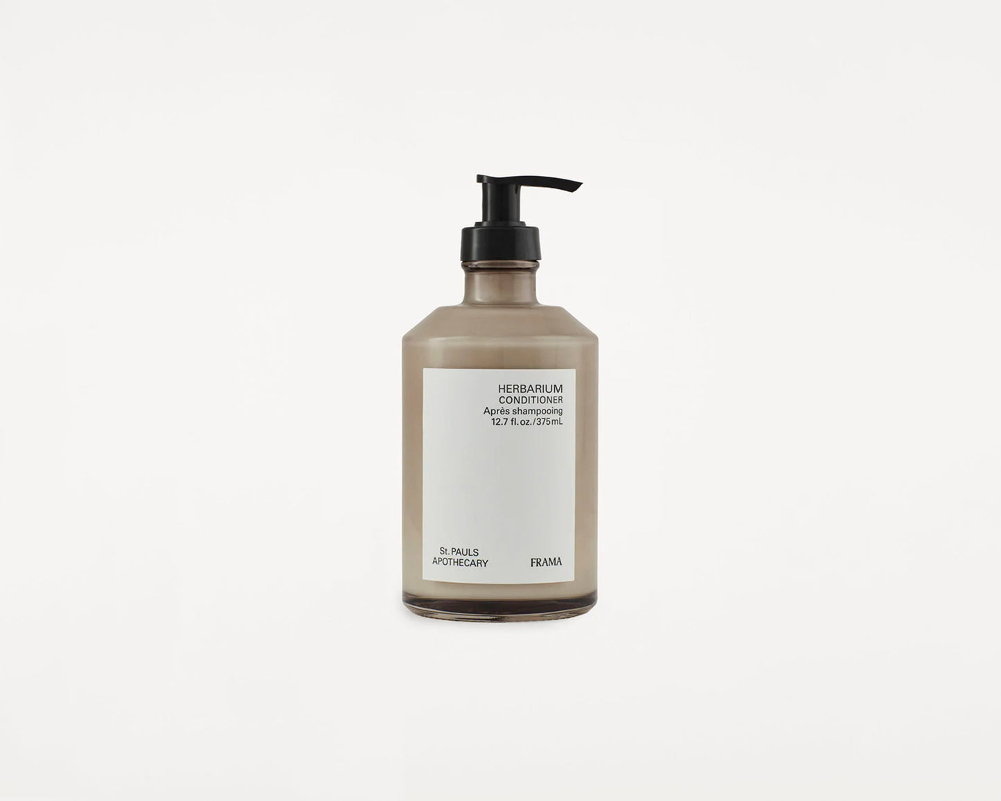 Frama Herbarium Conditioner 375ML