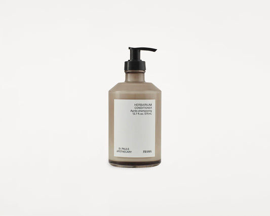 Frama Herbarium Conditioner 375ML