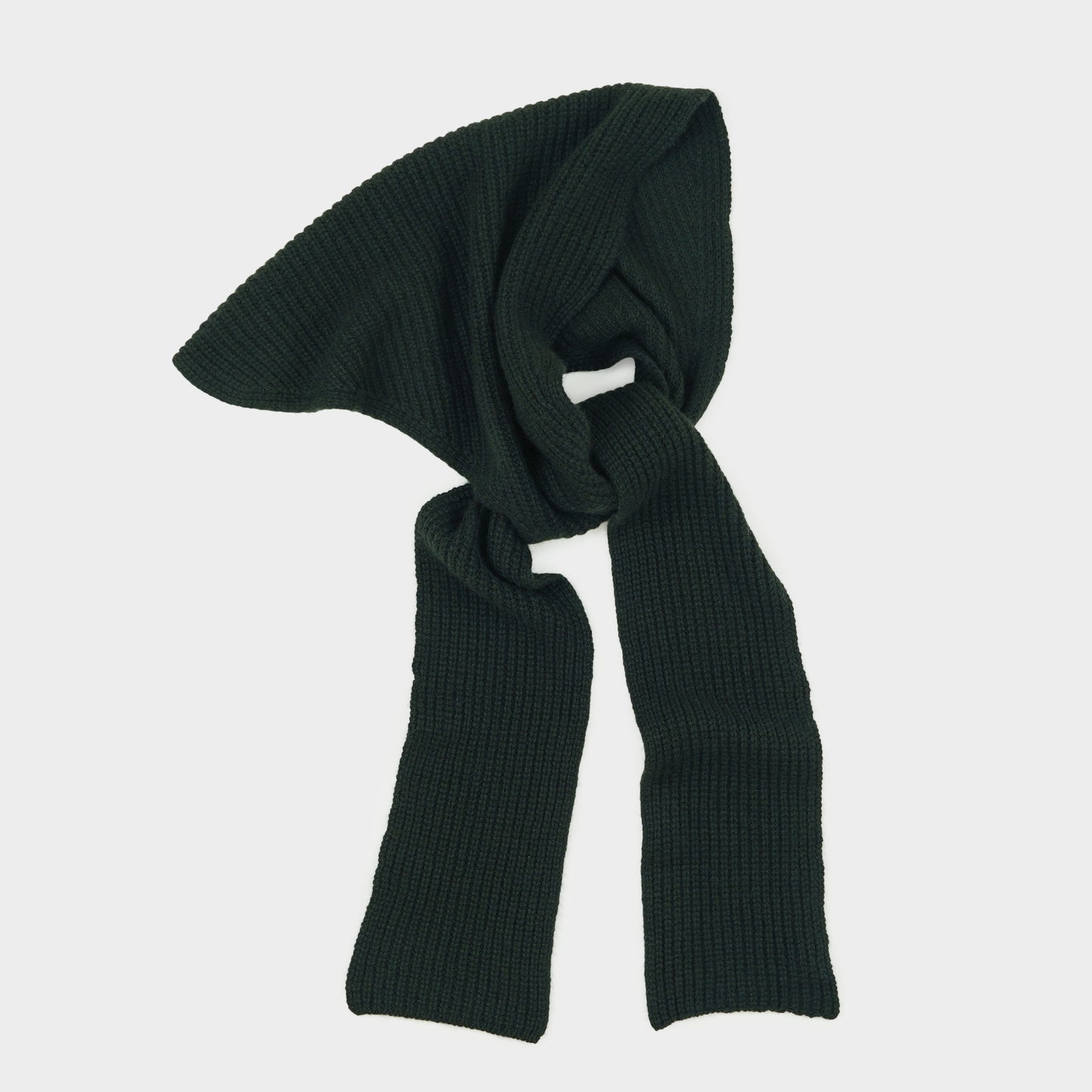 Himalayan Cashmere Field Multi Scarf