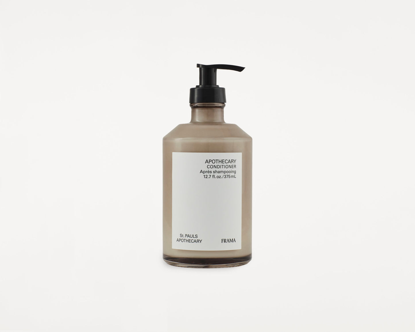 Frama Apothecary Conditioner 375ML