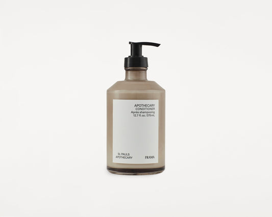 Frama Apothecary Conditioner 375ML