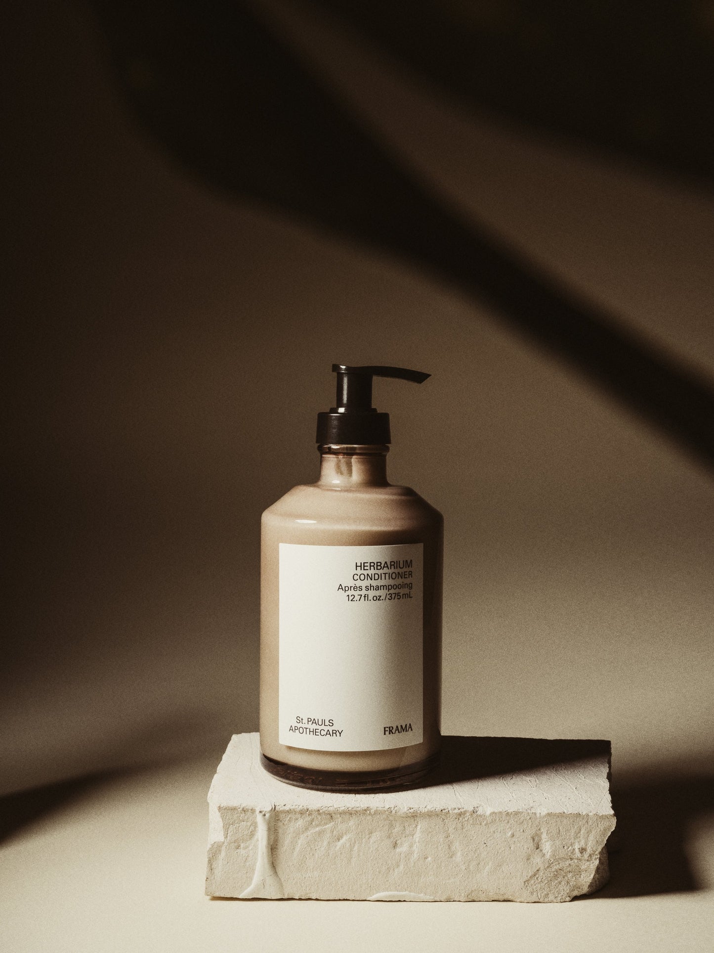 Frama Herbarium Conditioner 375ML