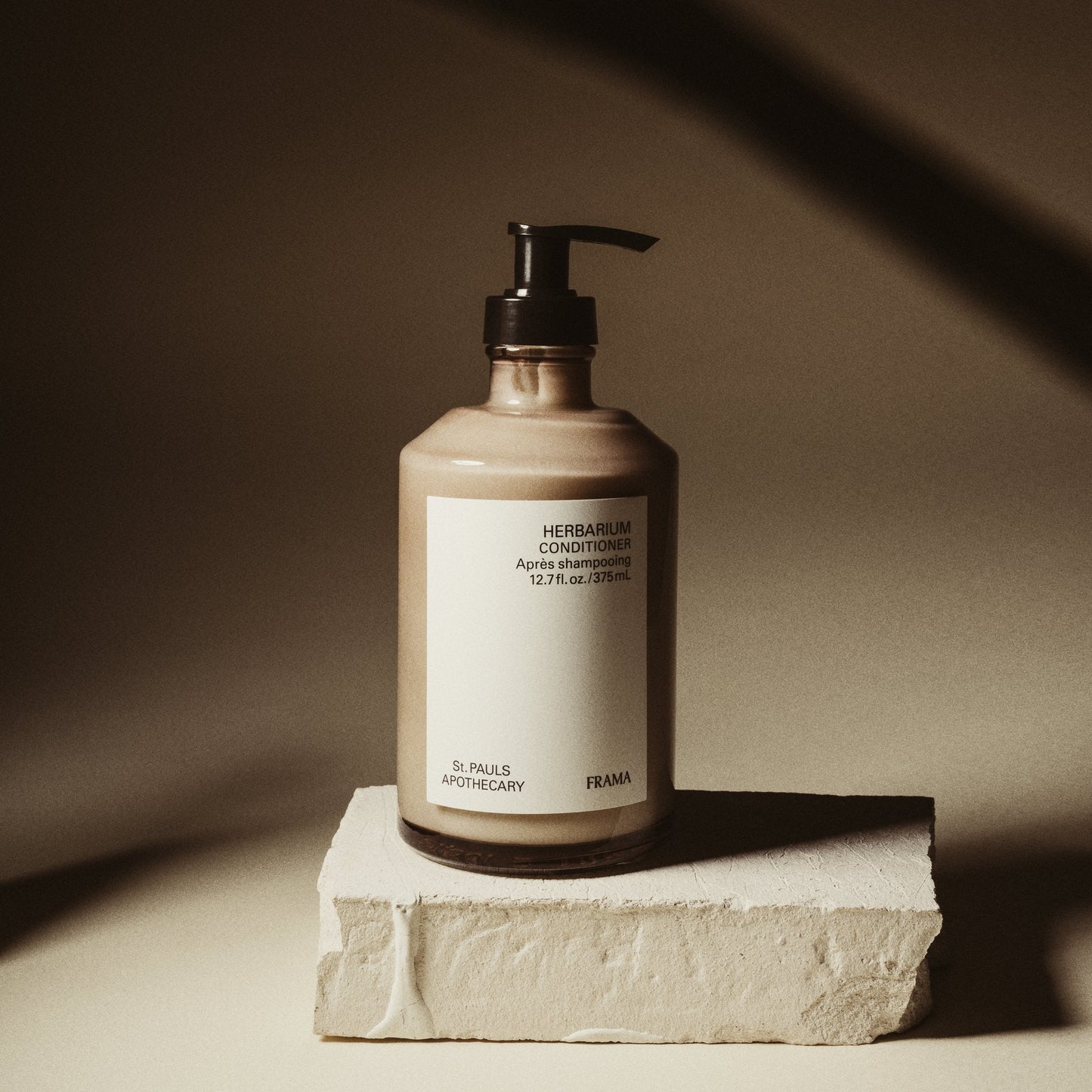 Frama Herbarium Conditioner 375ML