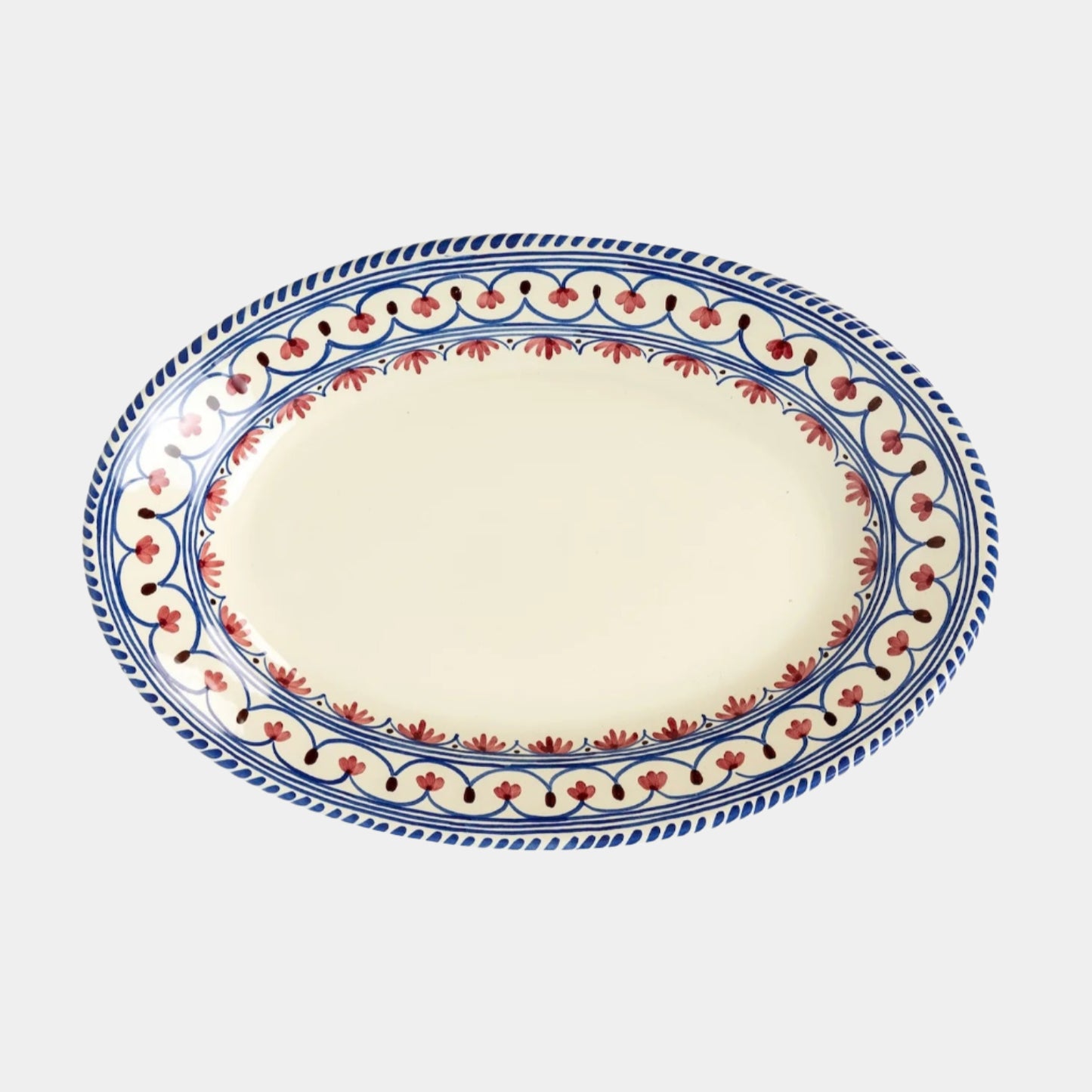 Sharland of England Honor Serving Platter