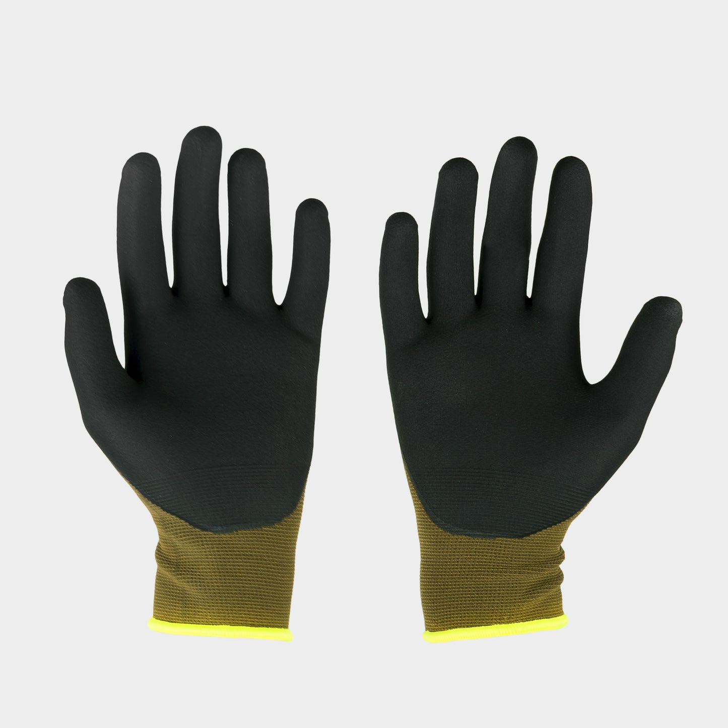 Everyday Gardening Gloves