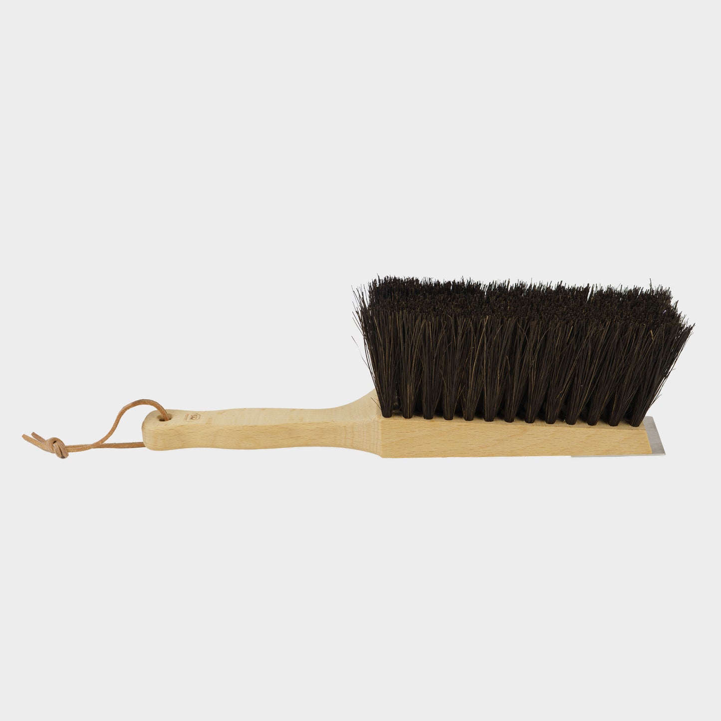 Garden Hand Brush