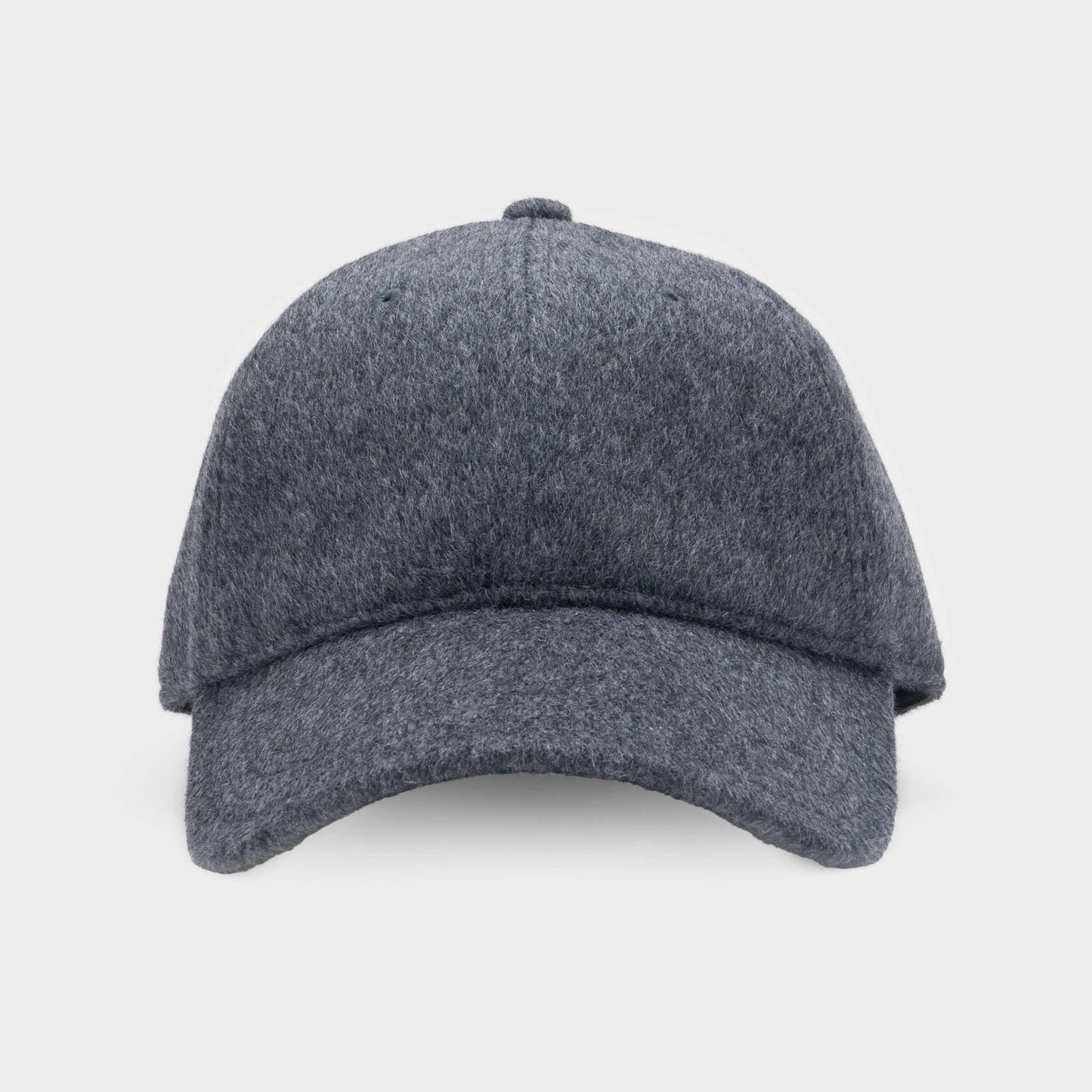 Gardenheir Wool Cap