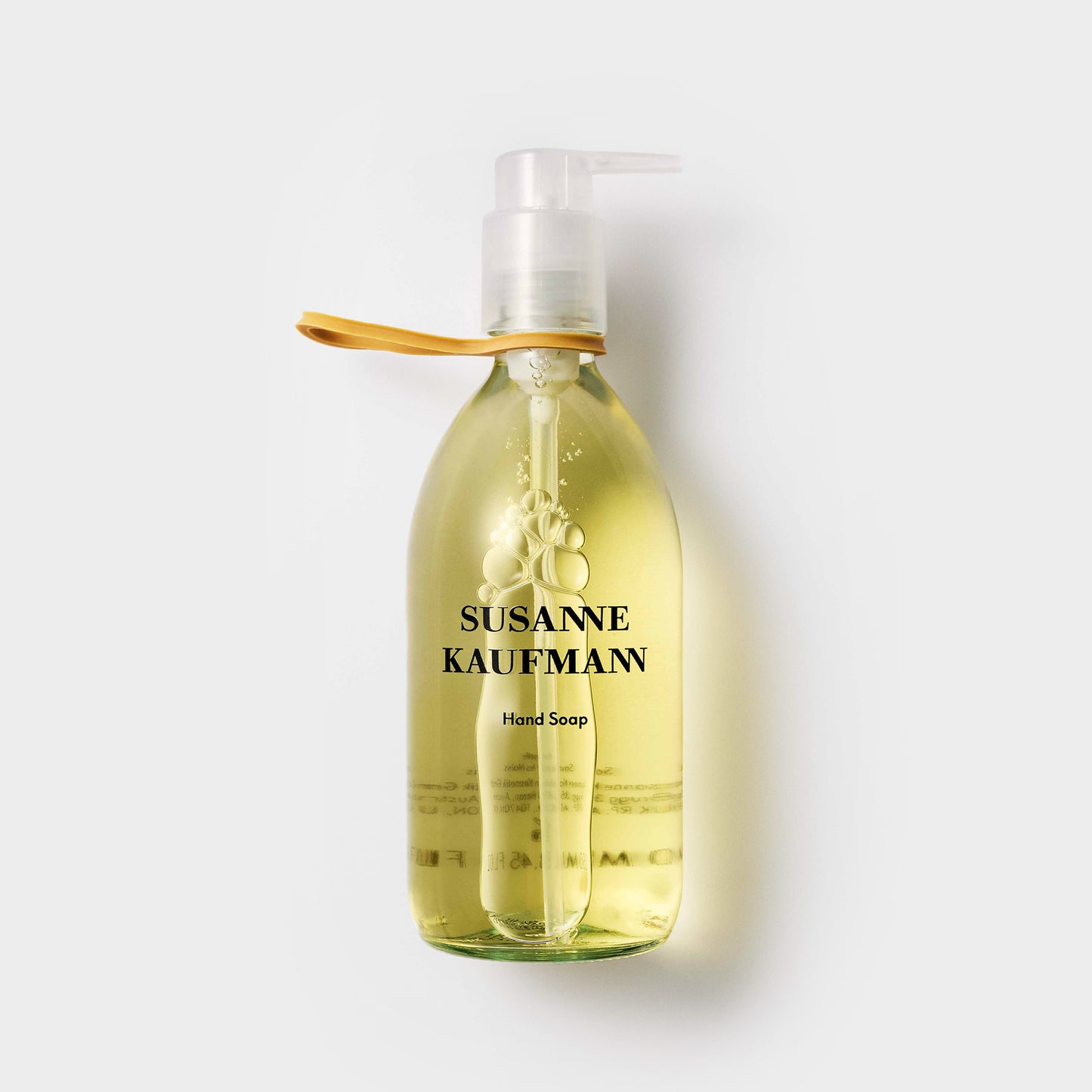Susanne Kaufmann Hand Soap