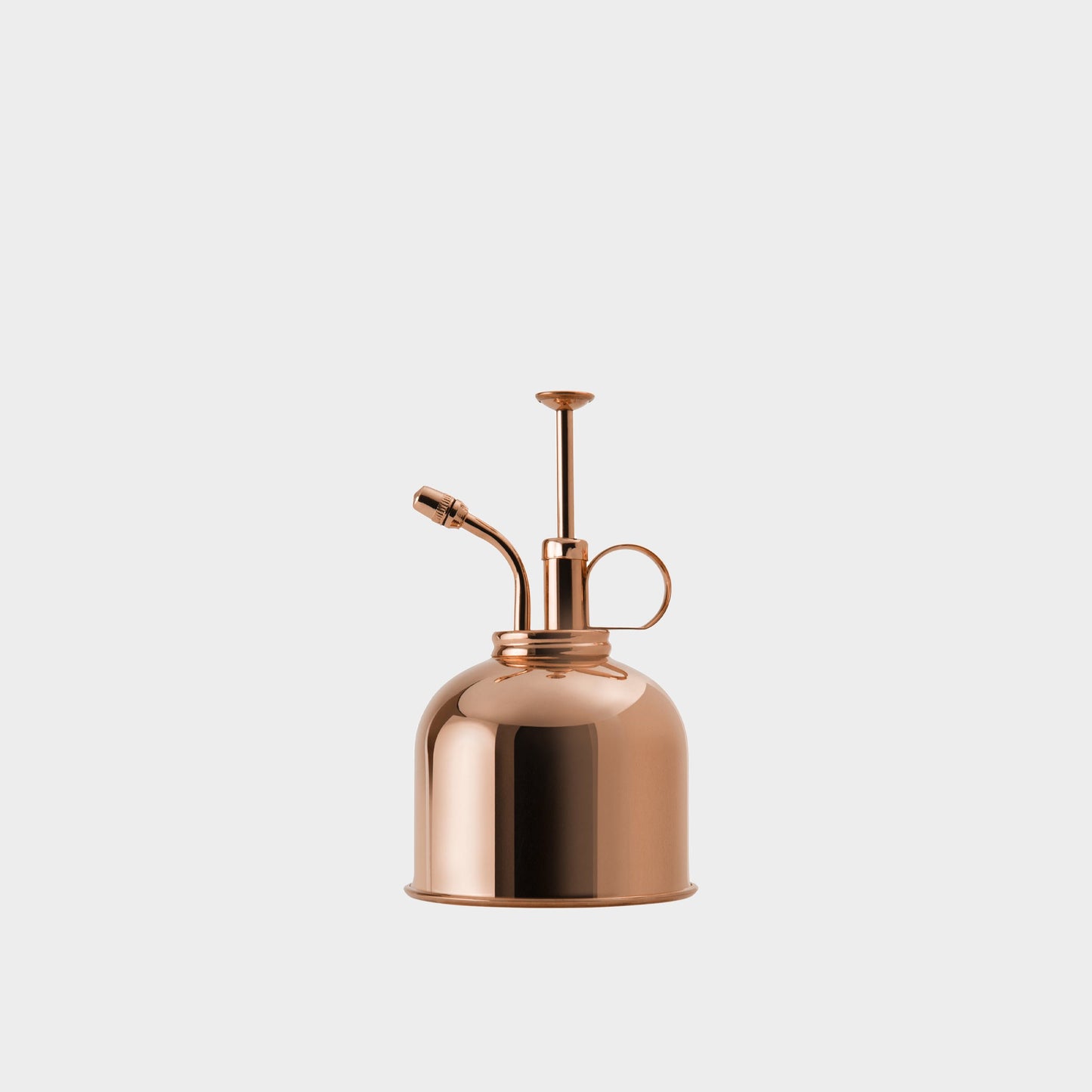 Haws England Copper Plant Mister