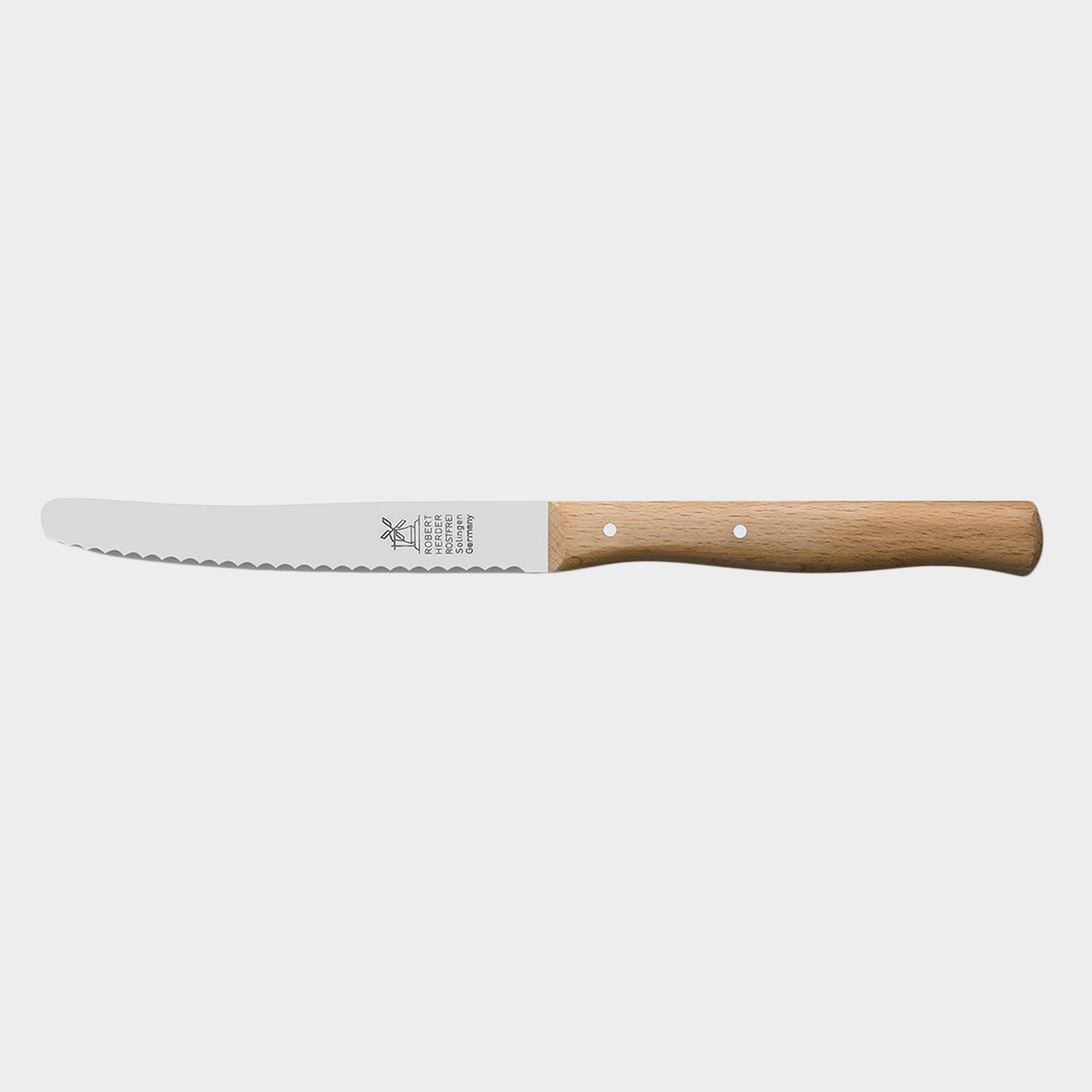 Tomato Knife