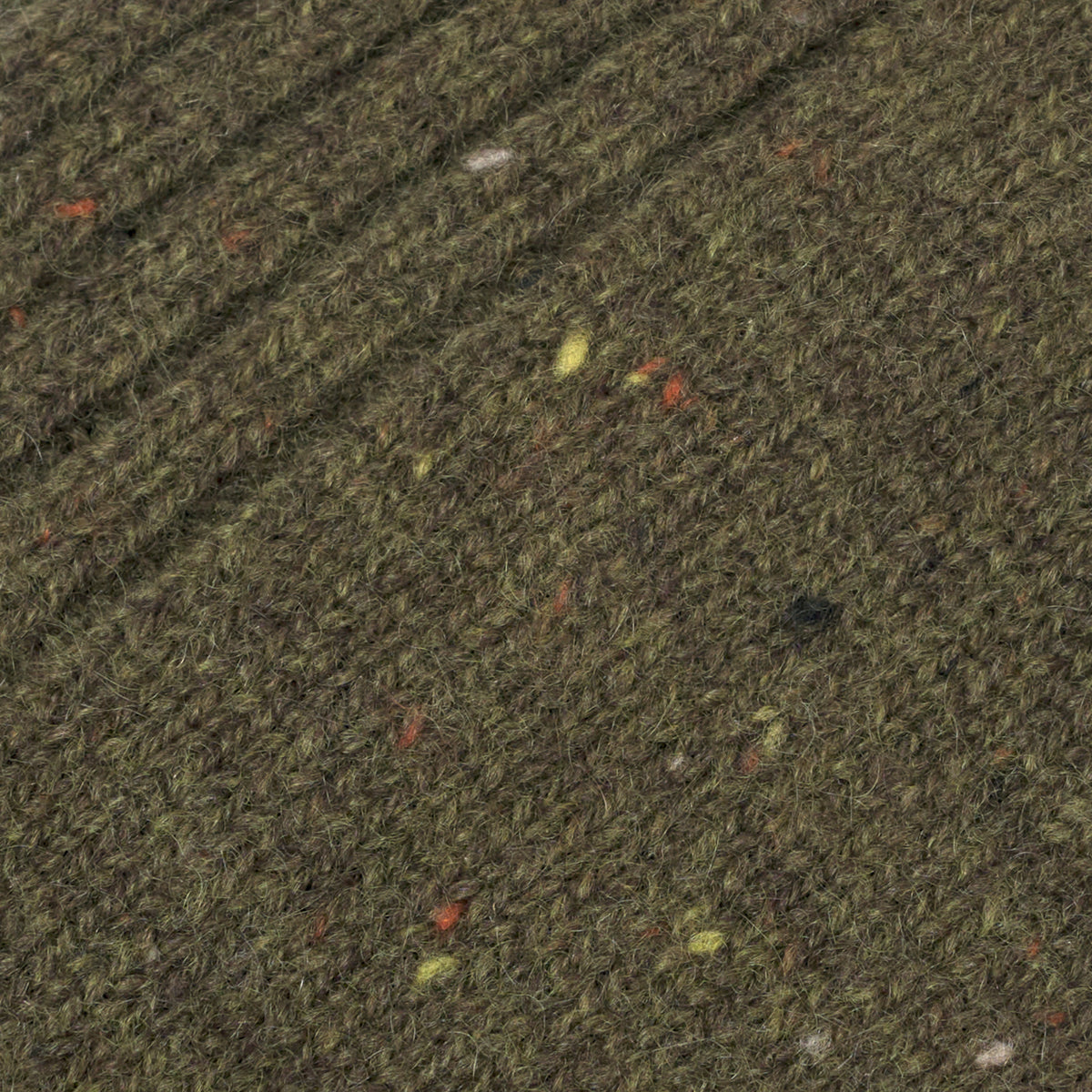 Himalayan Cashmere Socks
