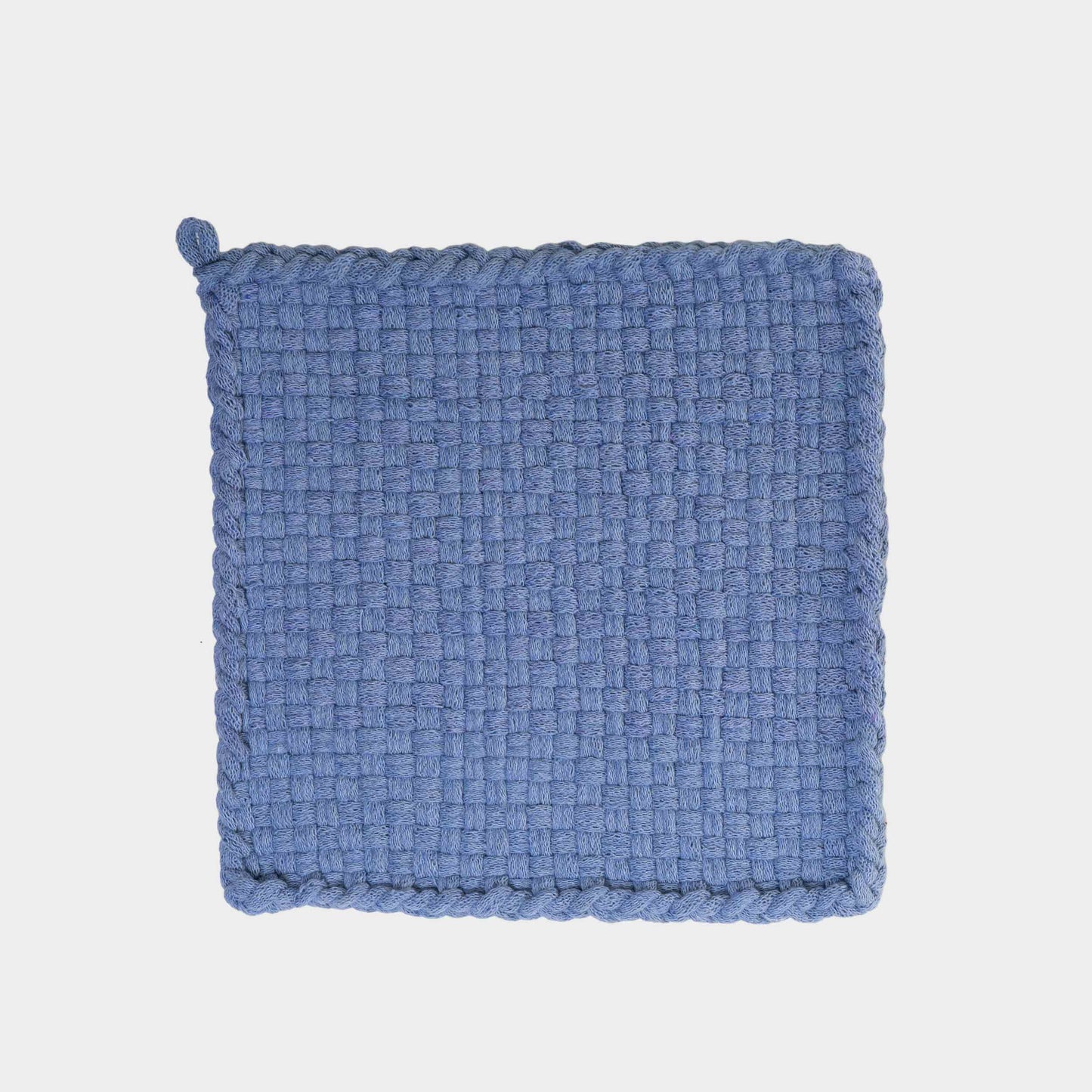 Handwoven Potholders