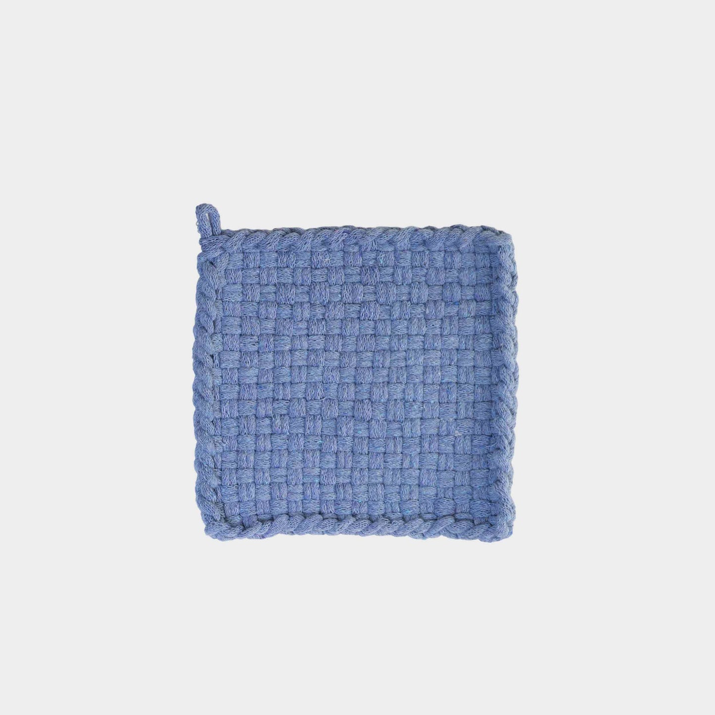 Handwoven Potholders